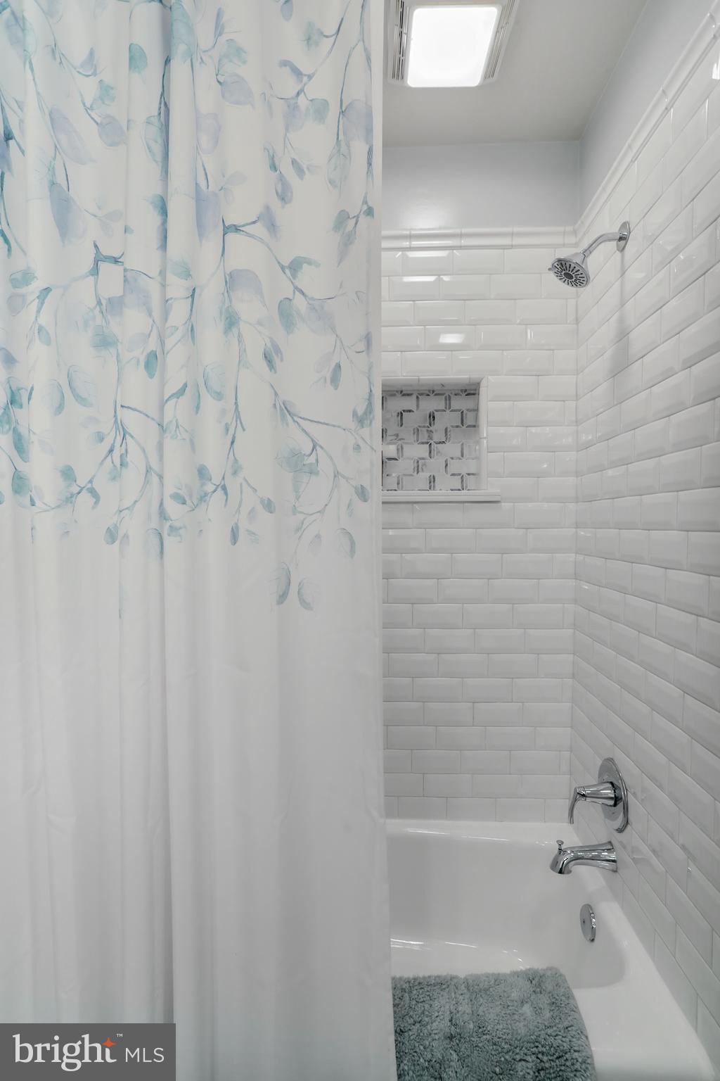 SPRING VALLEY ESTATES - Residential