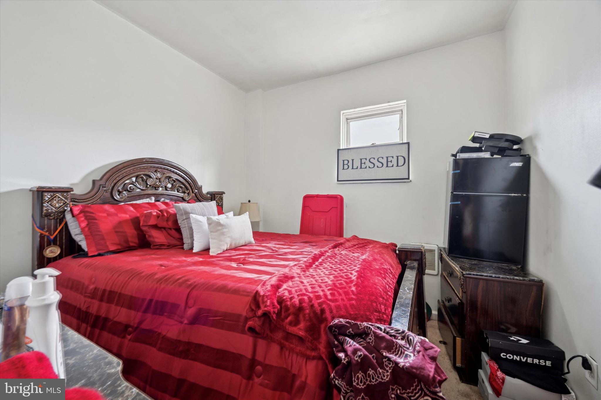 PHILADELPHIA (NORTH) - Residential