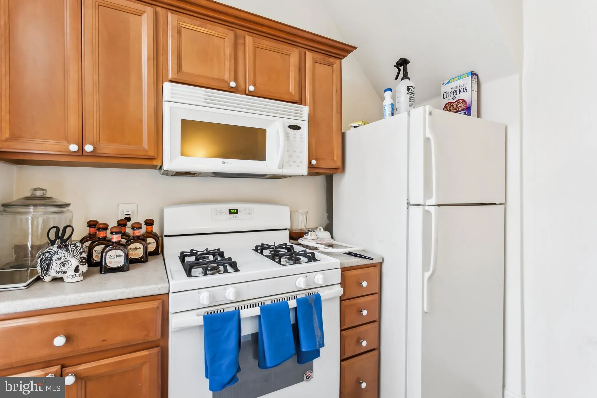 Philadelphia, Pennsylvania 19103, United States, 4 Bedrooms Bedrooms, ,Residential,Active,8839