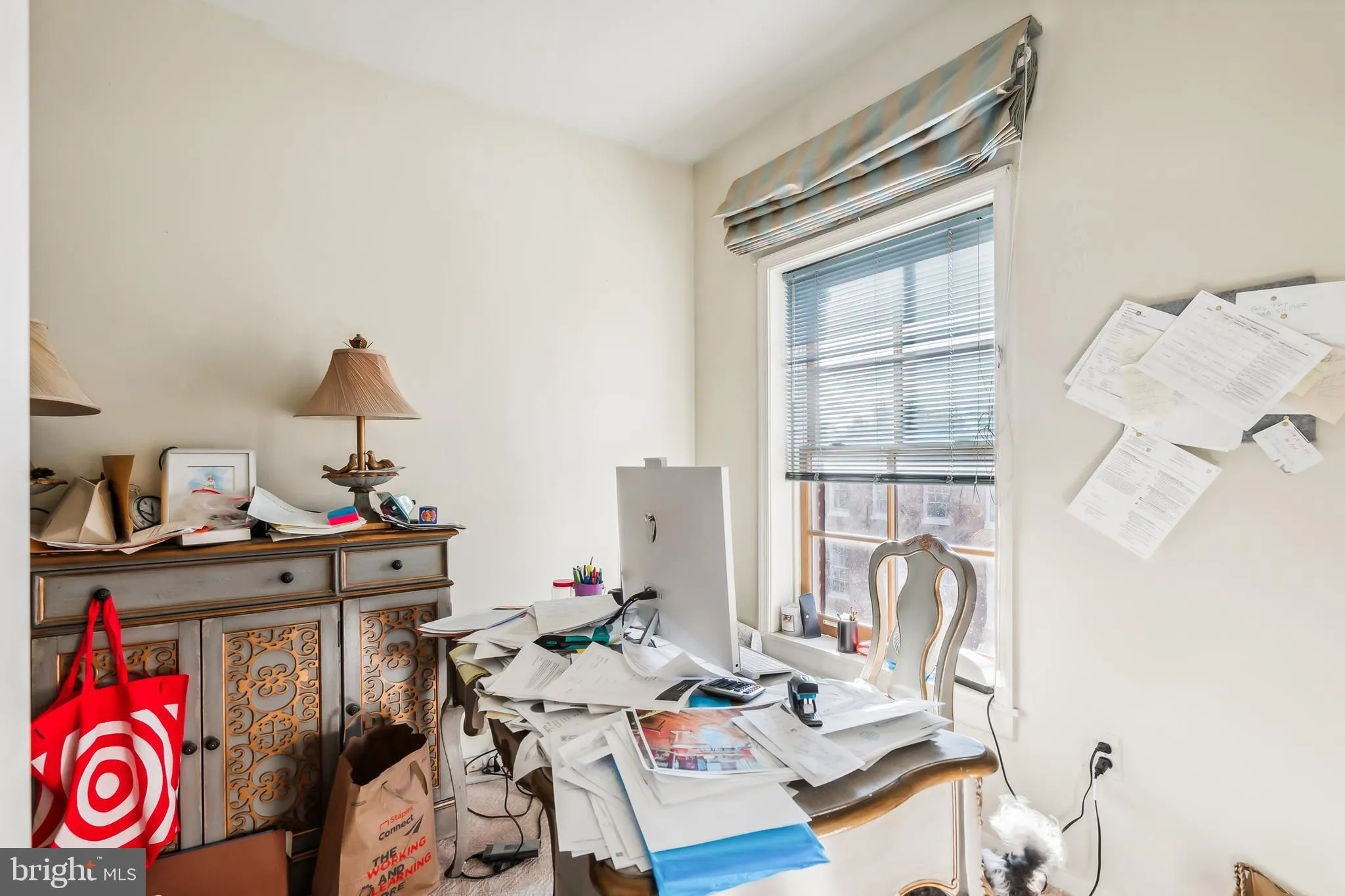Philadelphia, Pennsylvania 19103, United States, 4 Bedrooms Bedrooms, ,Residential,Active,8839