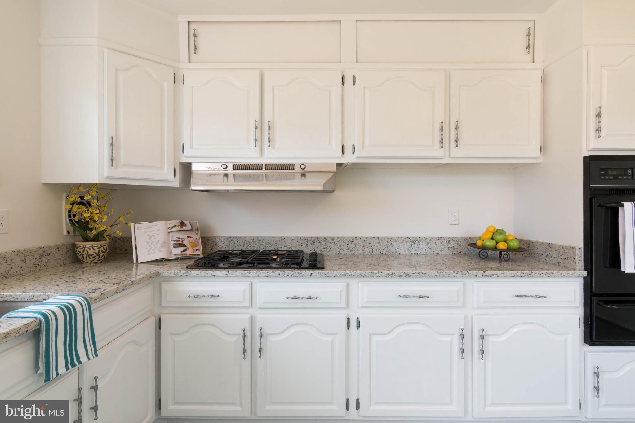 CHARTLEY - Residential