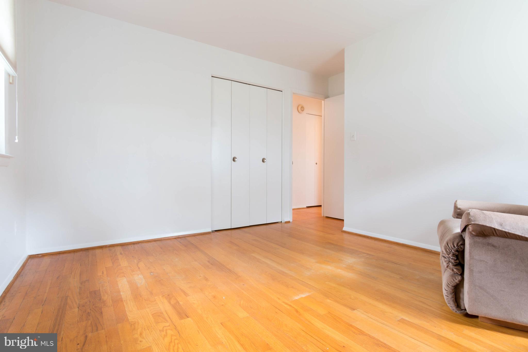 CHARTLEY - Residential