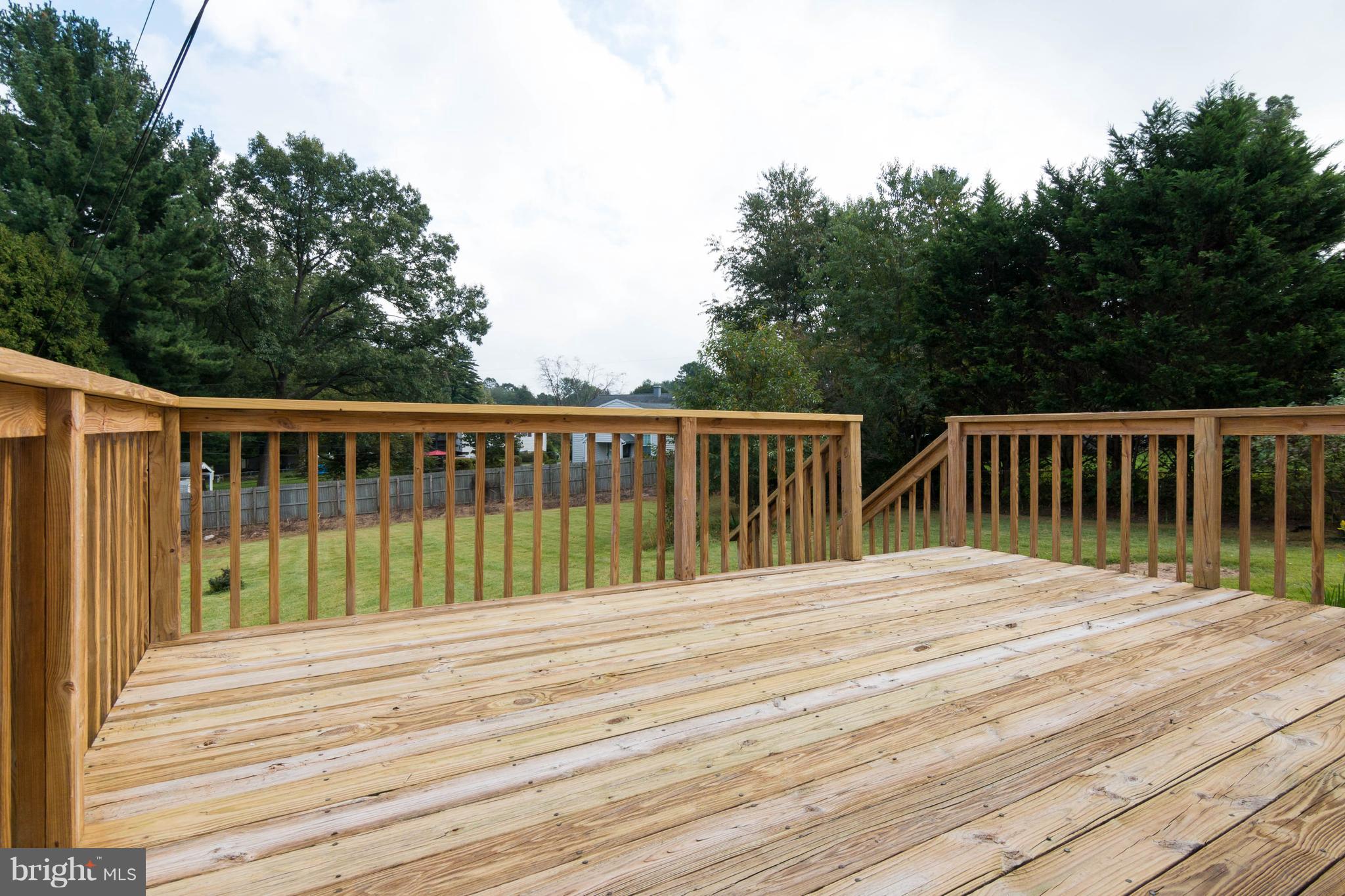 CHARTLEY - Residential