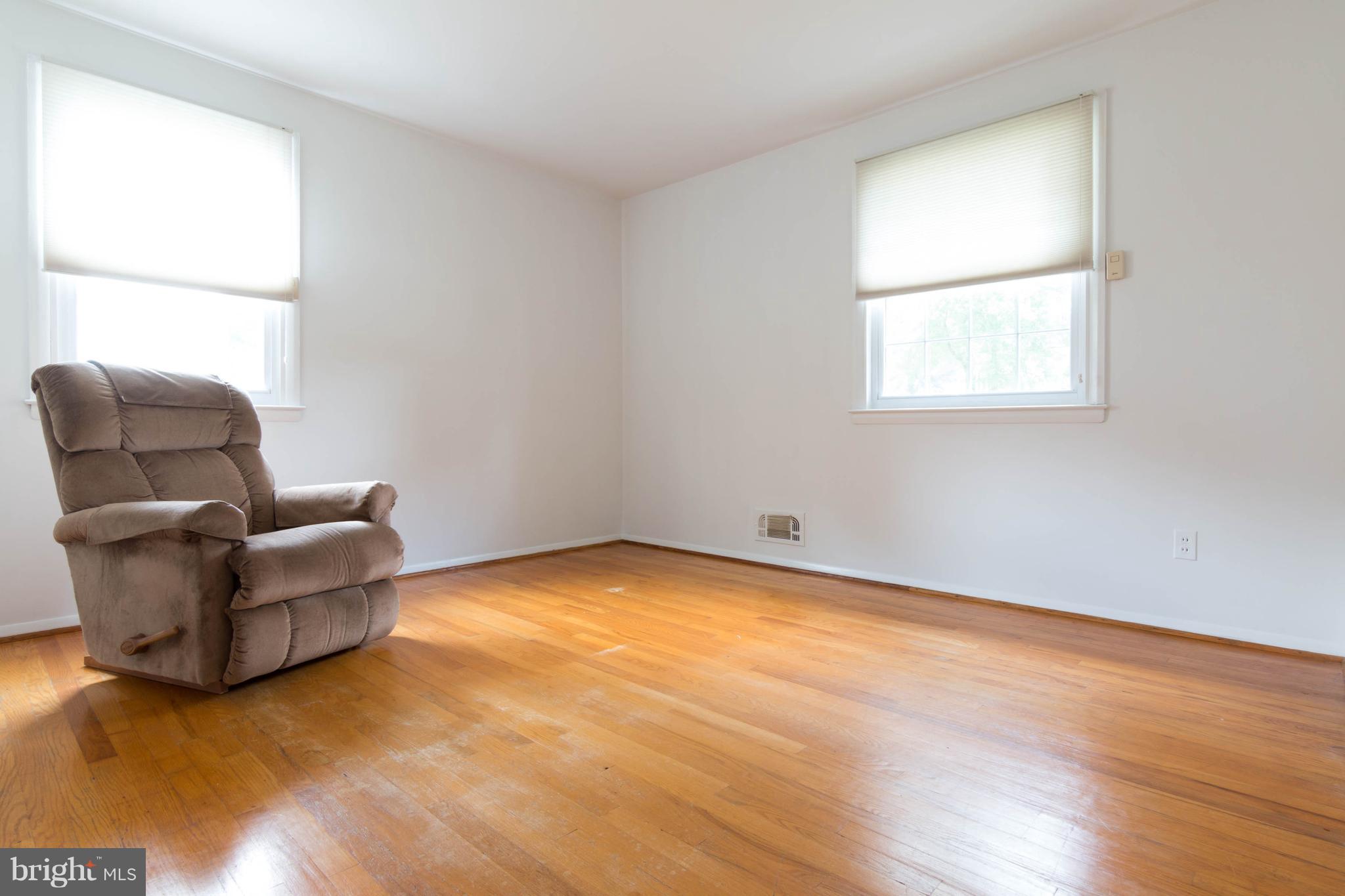 CHARTLEY - Residential