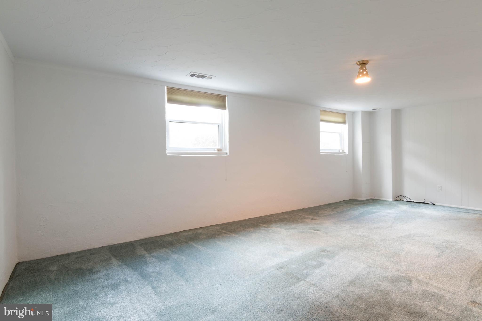 CHARTLEY - Residential