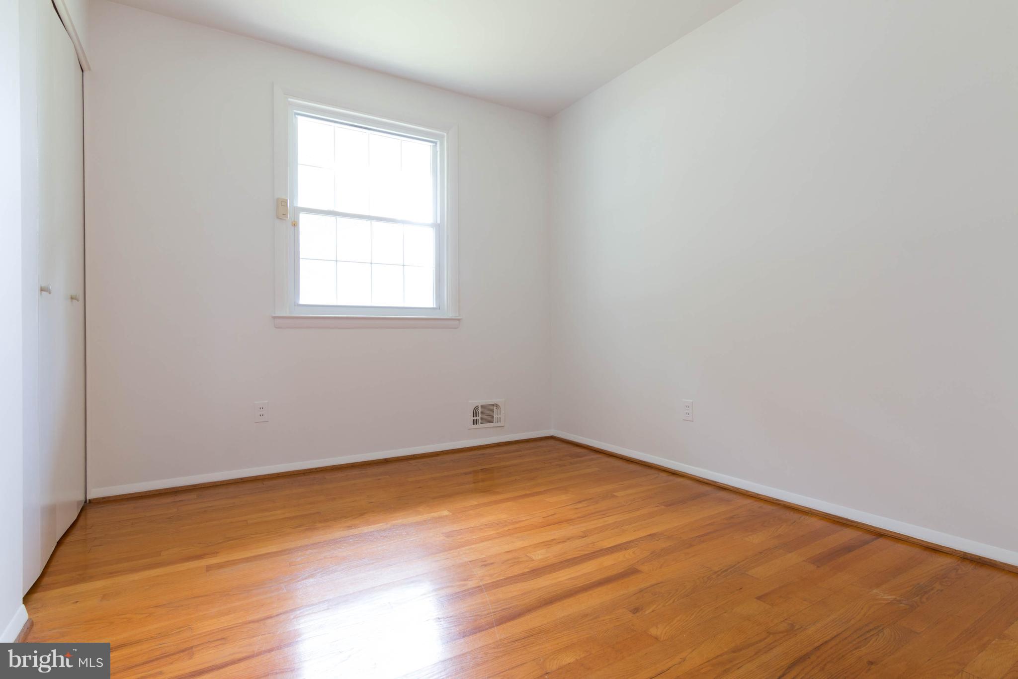 CHARTLEY - Residential