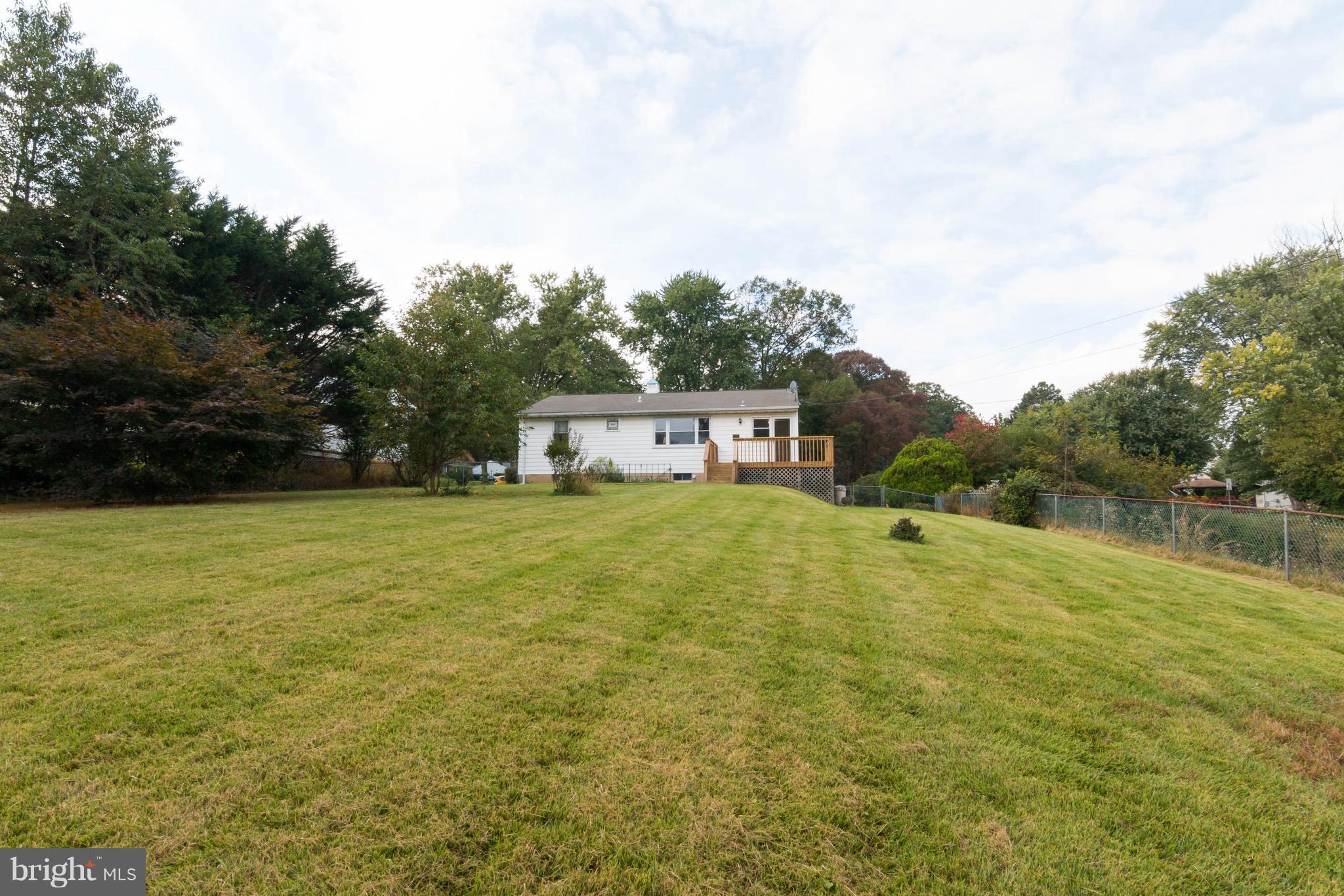 CHARTLEY - Residential