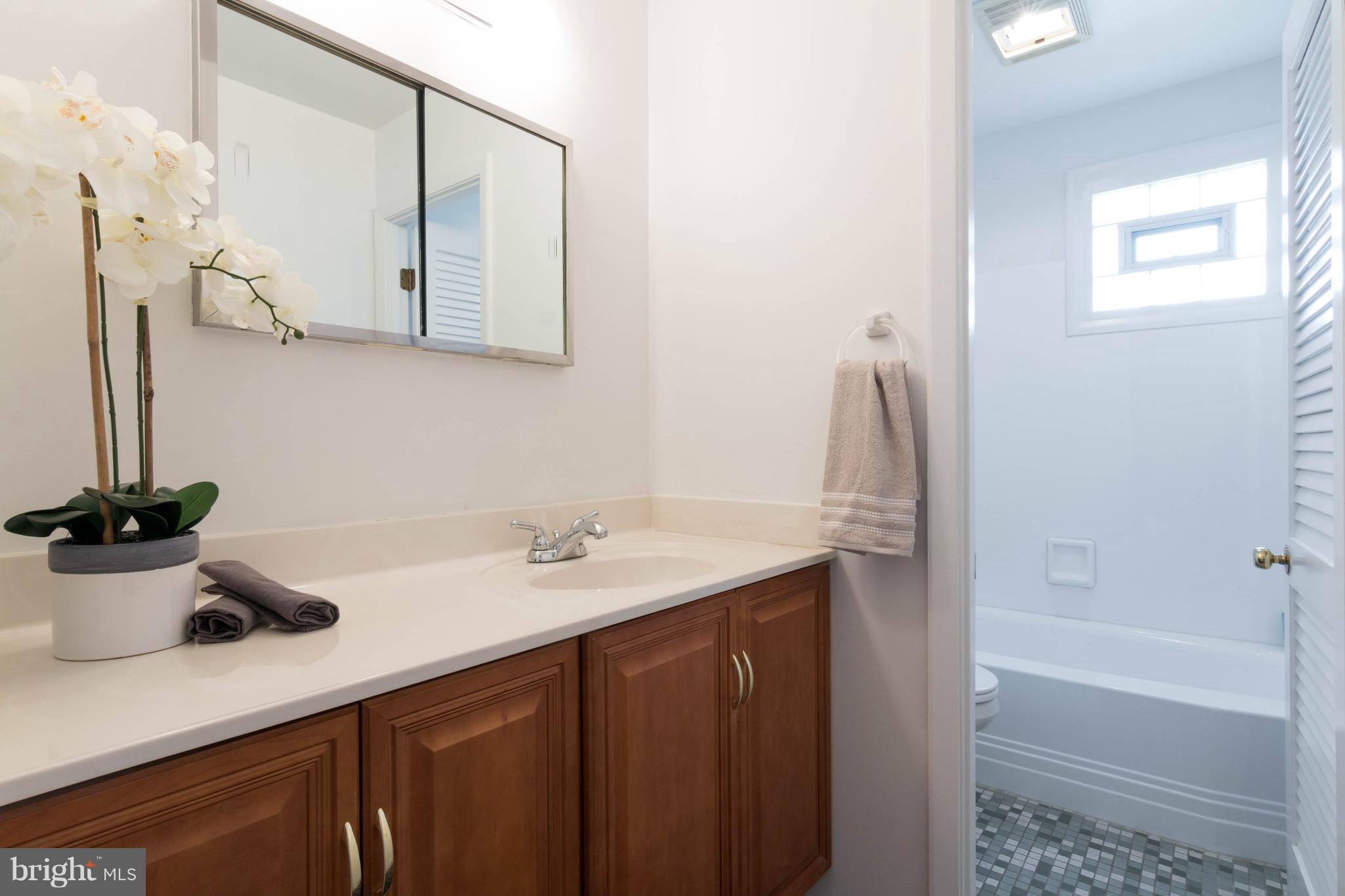 CHARTLEY - Residential