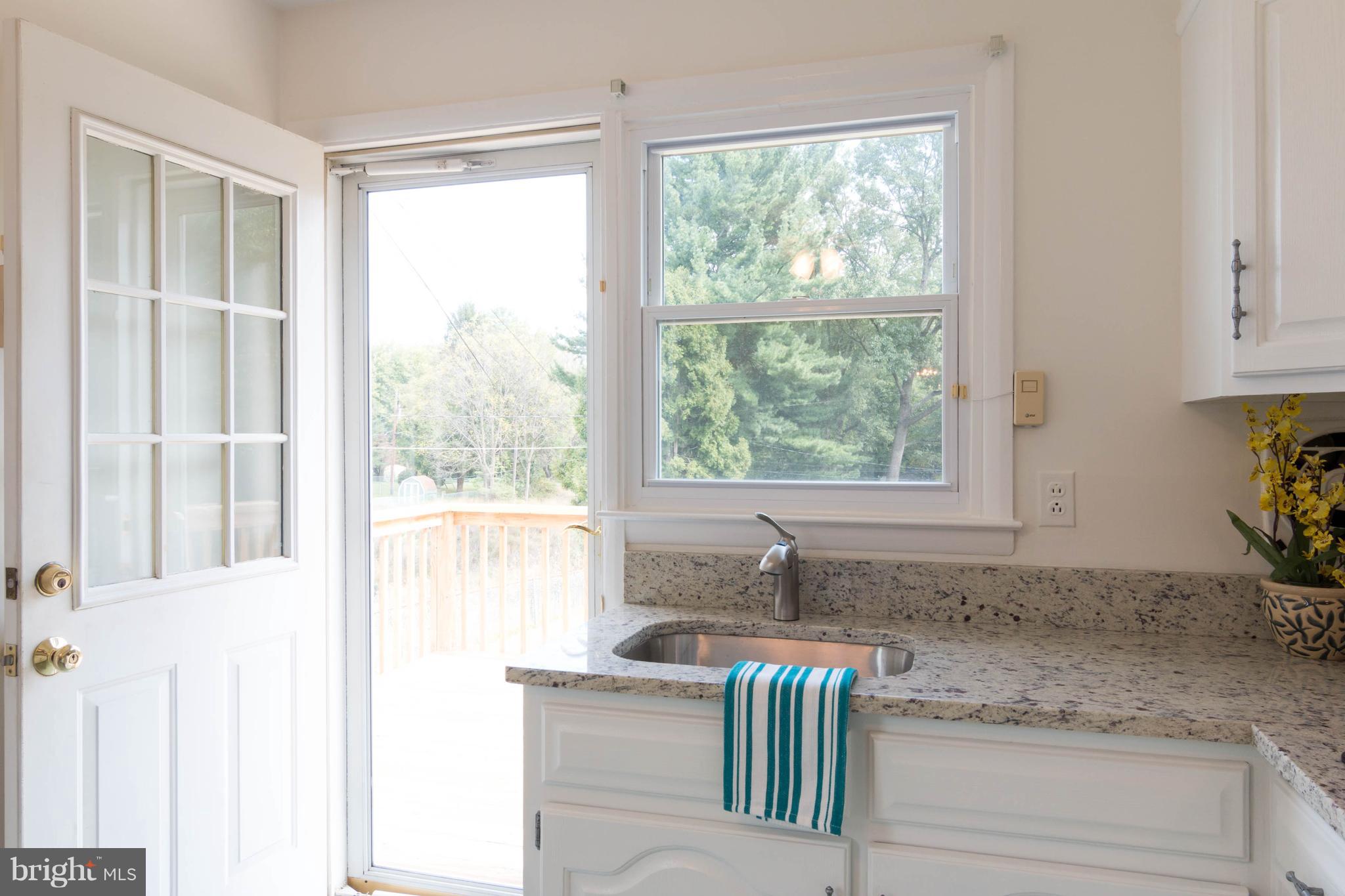 CHARTLEY - Residential