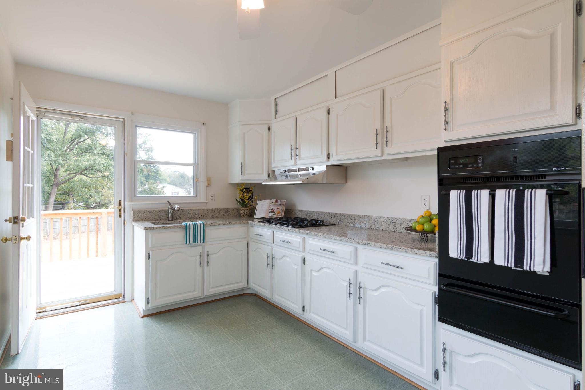 CHARTLEY - Residential