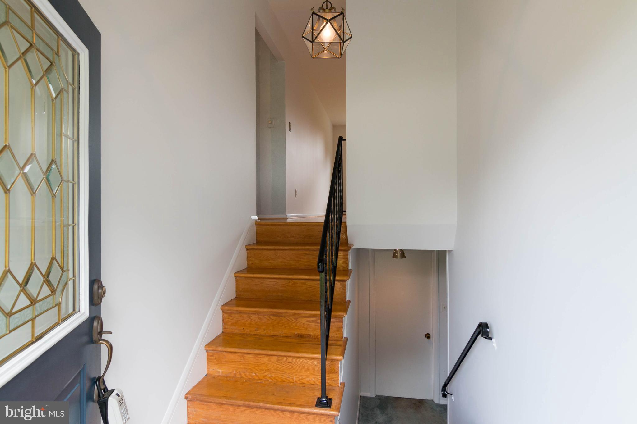 CHARTLEY - Residential