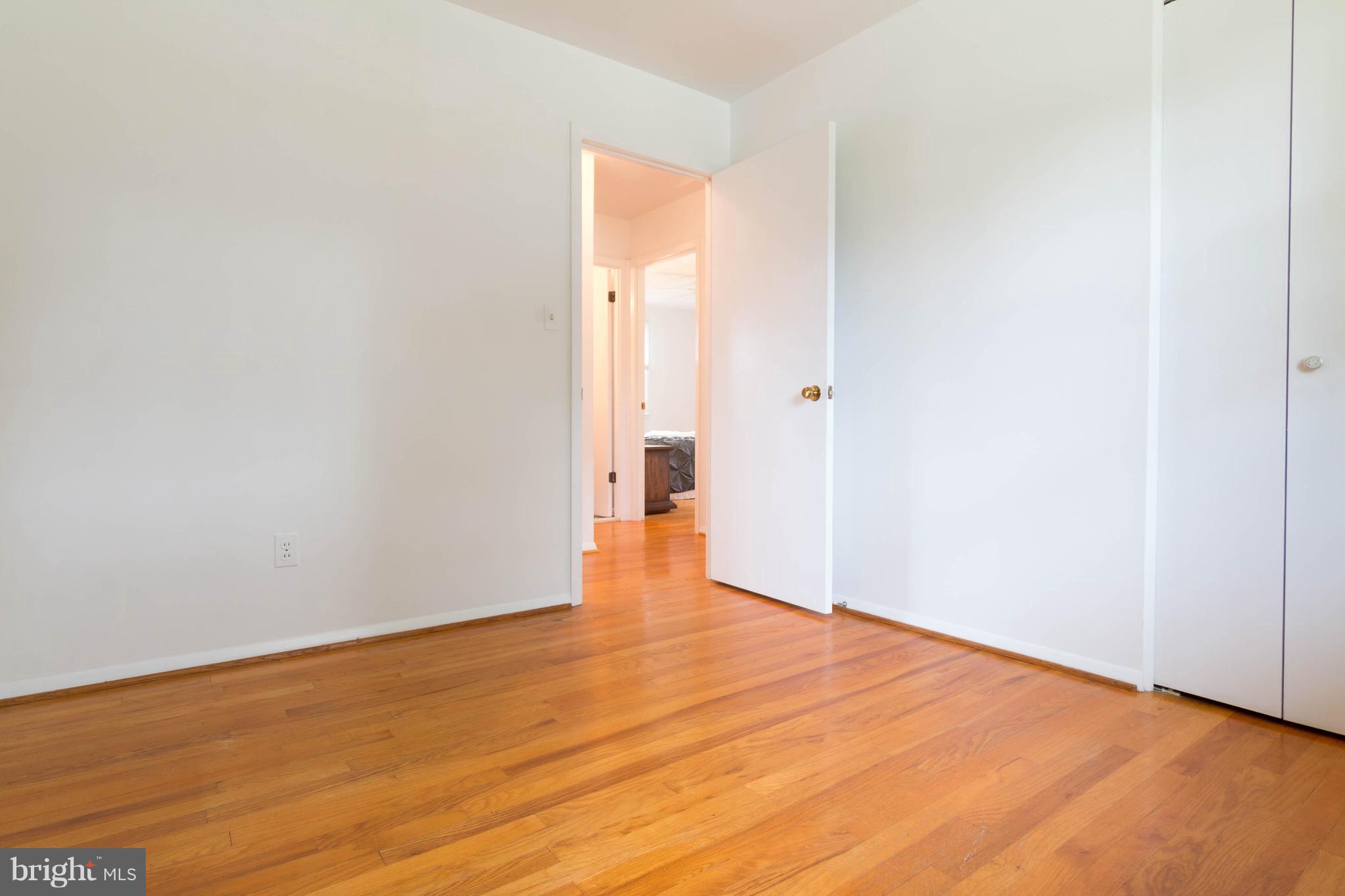 CHARTLEY - Residential