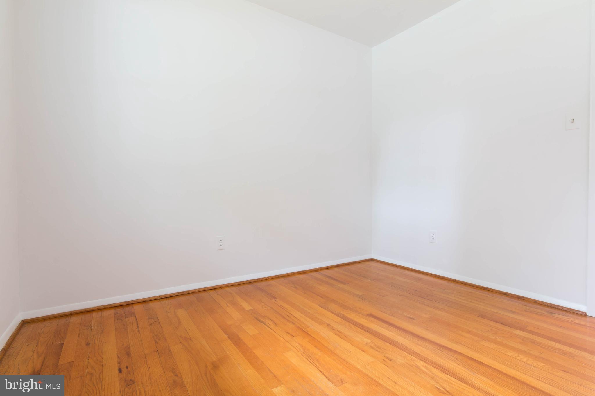 CHARTLEY - Residential