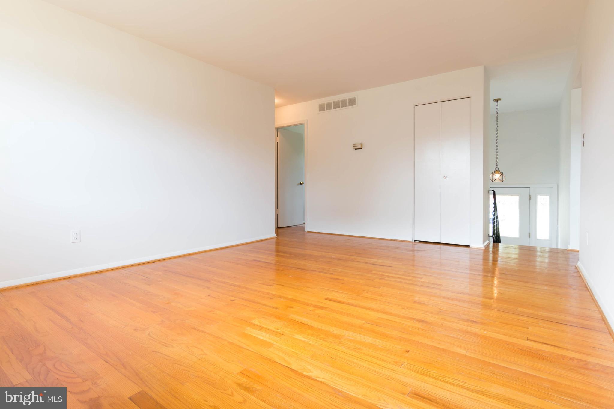 CHARTLEY - Residential