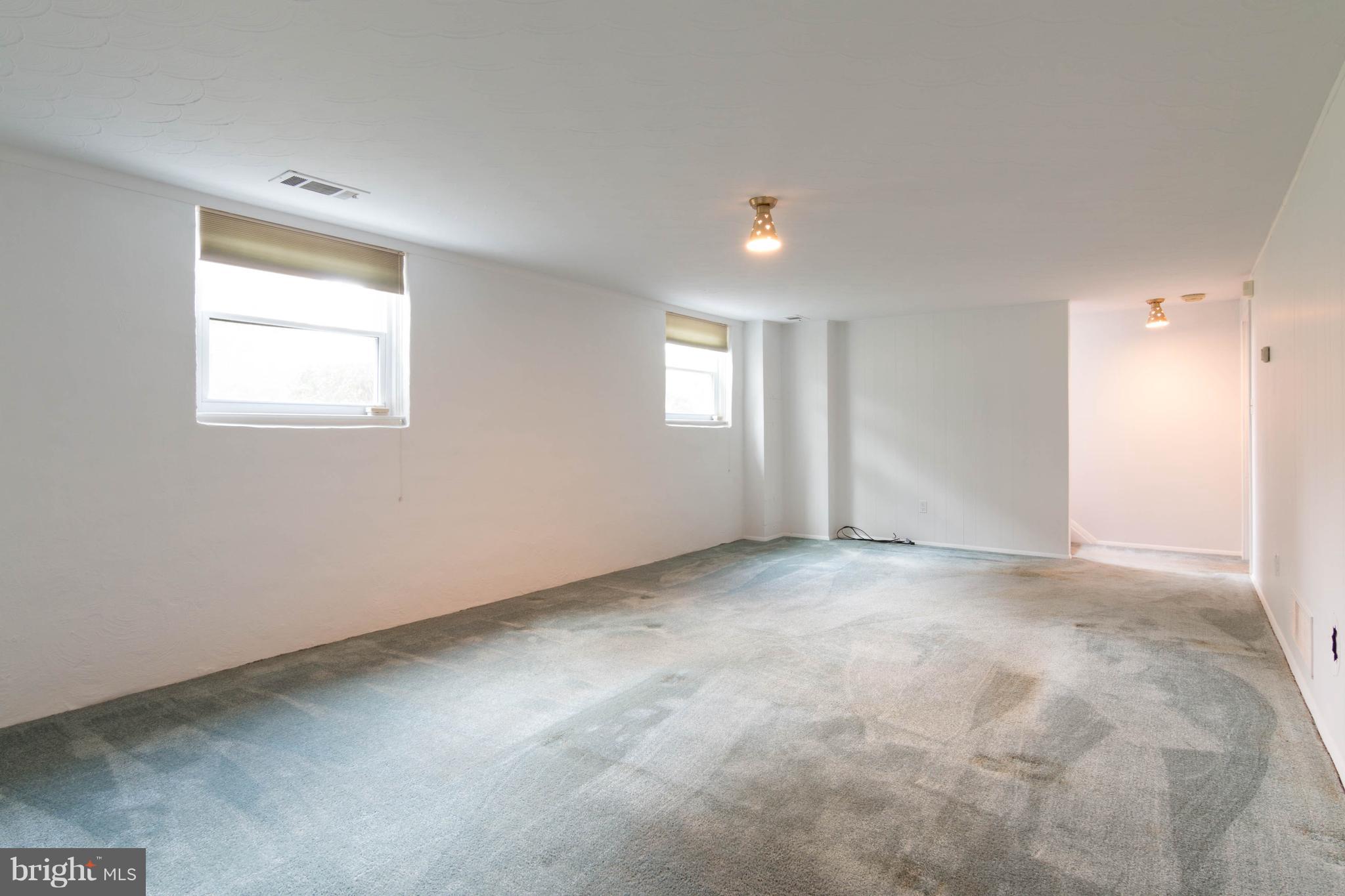 CHARTLEY - Residential