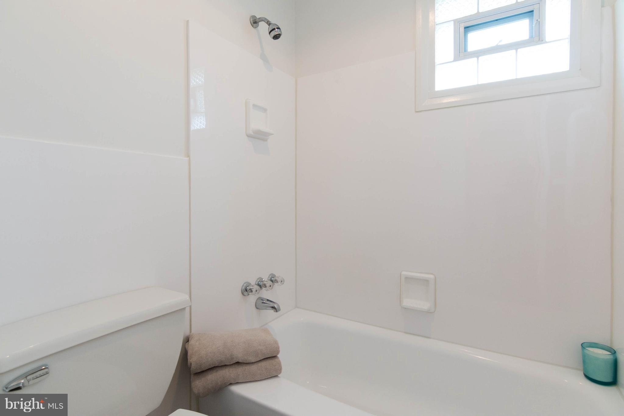 CHARTLEY - Residential