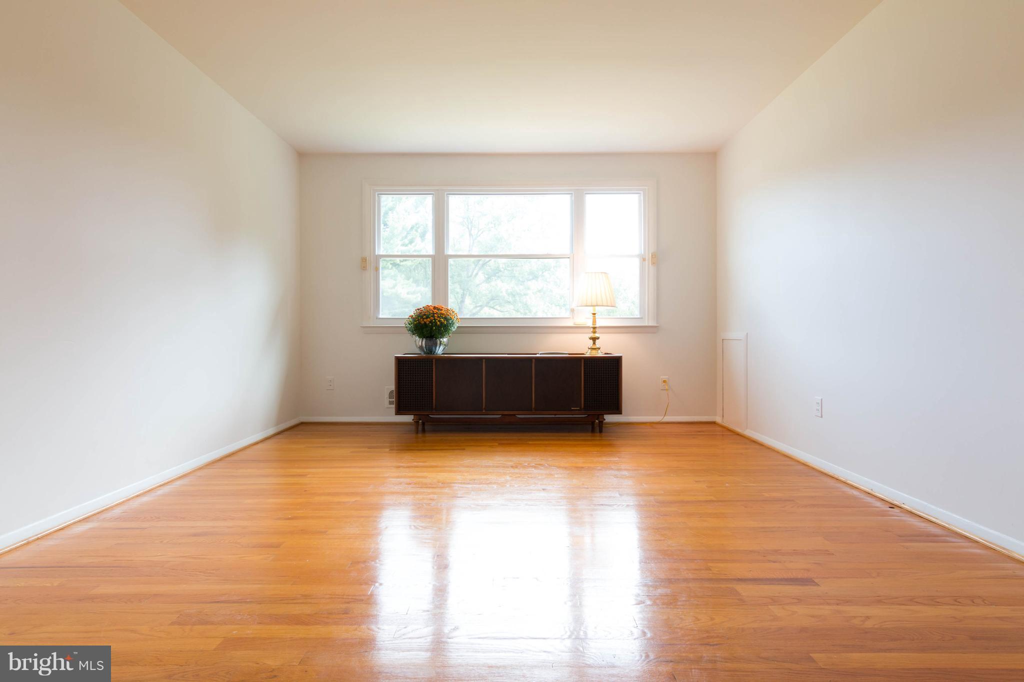 CHARTLEY - Residential