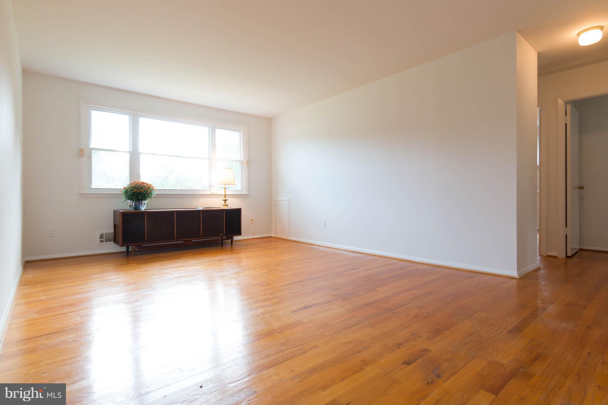 CHARTLEY - Residential