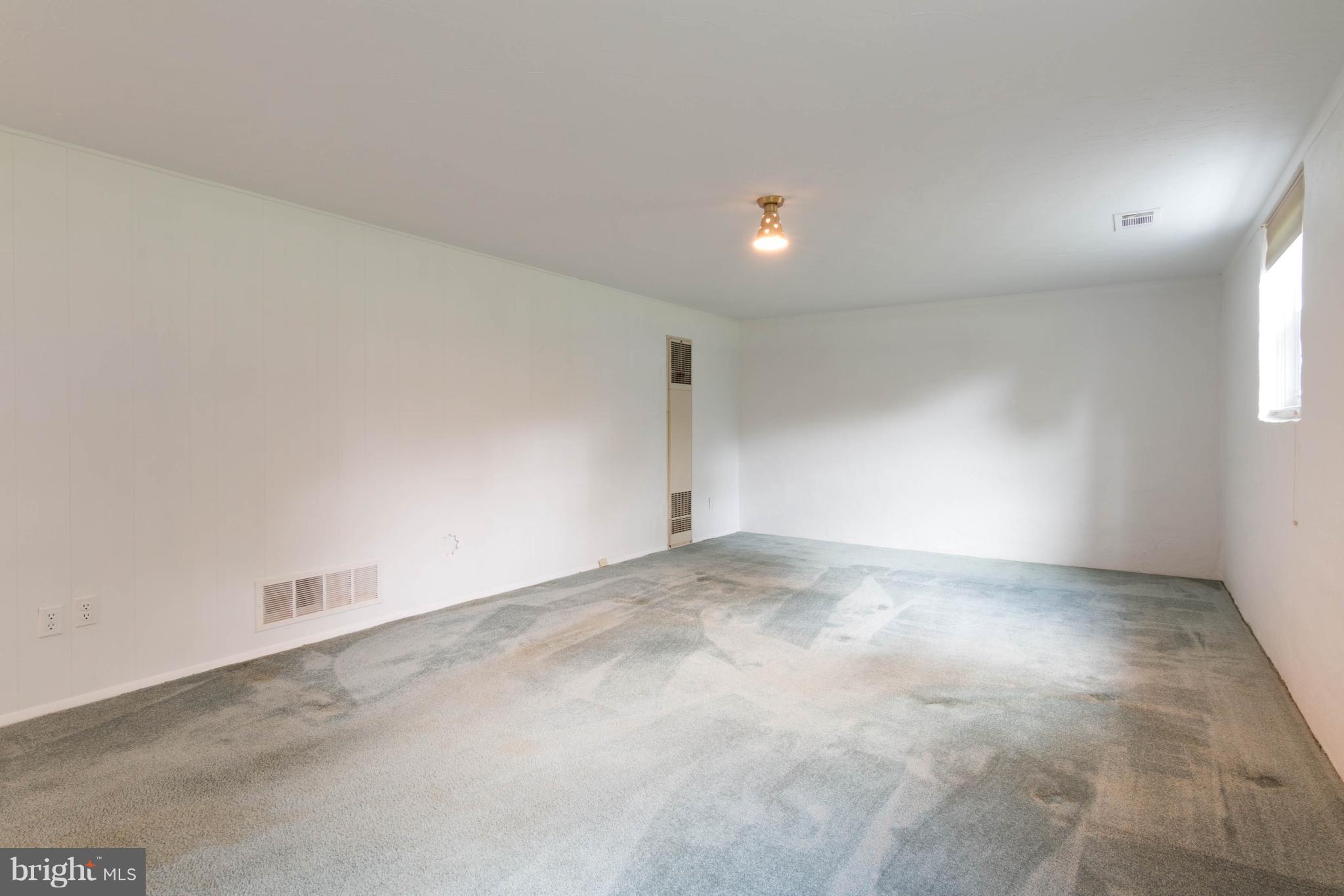 CHARTLEY - Residential