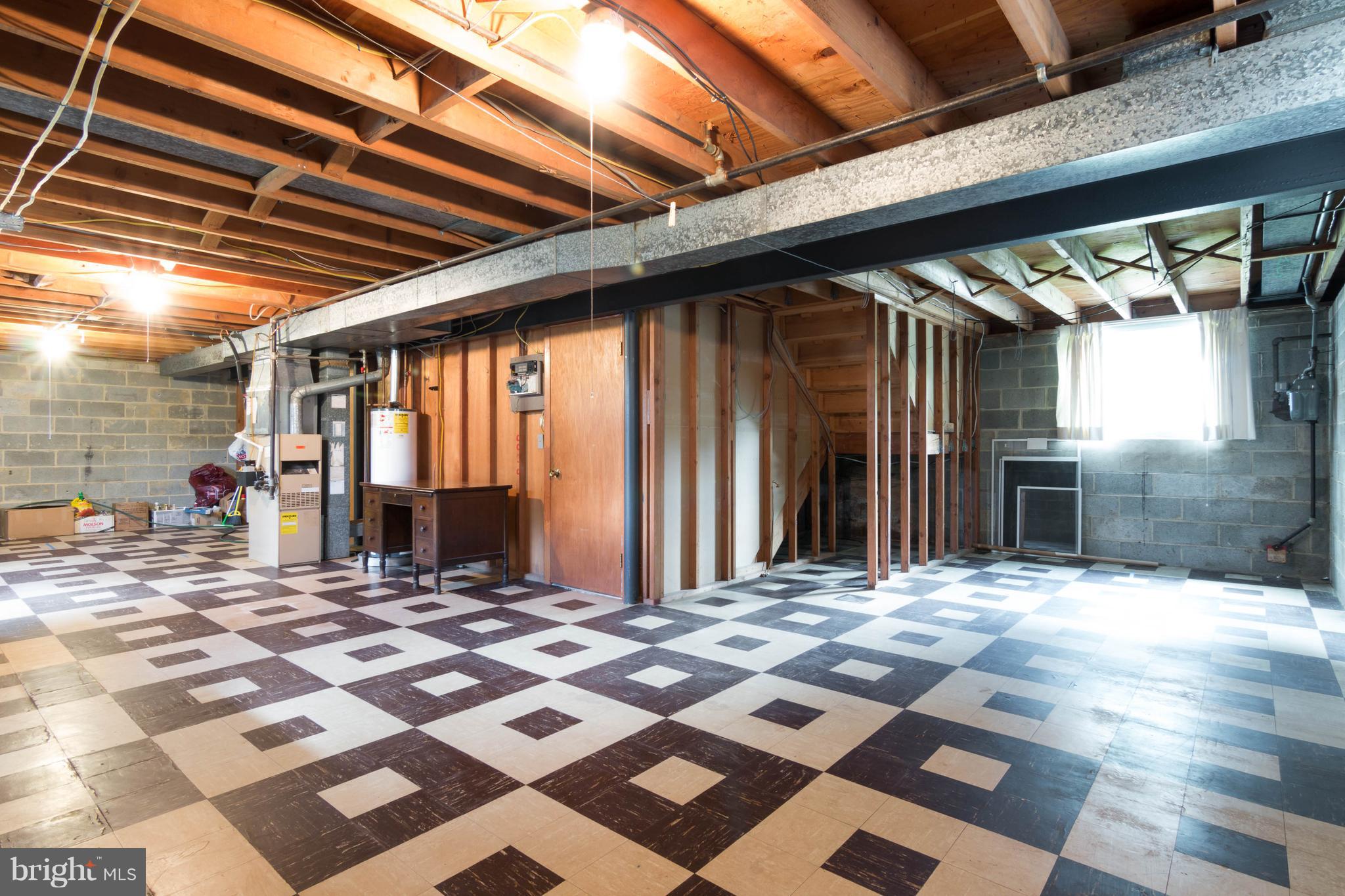 CHARTLEY - Residential