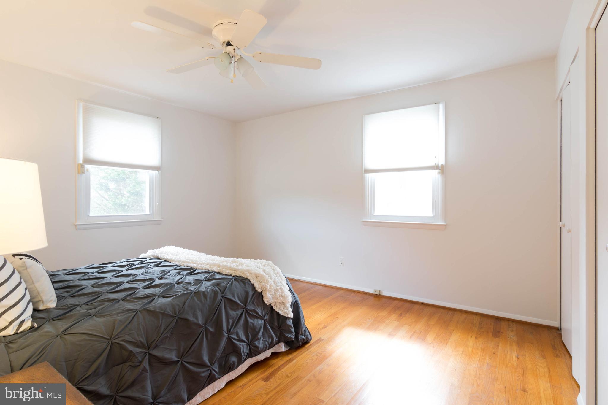 CHARTLEY - Residential