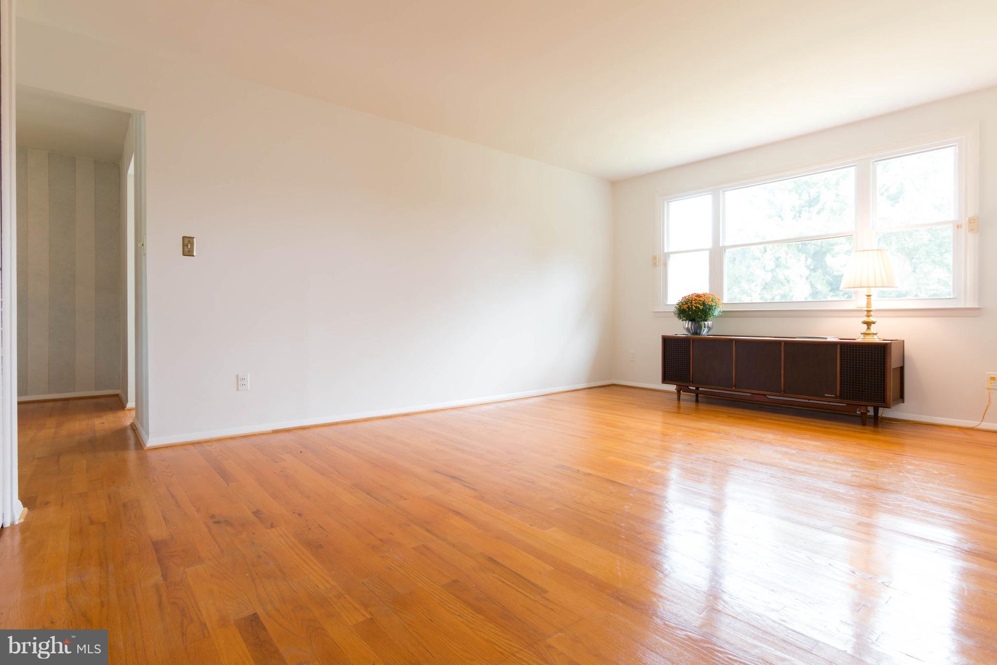 CHARTLEY - Residential