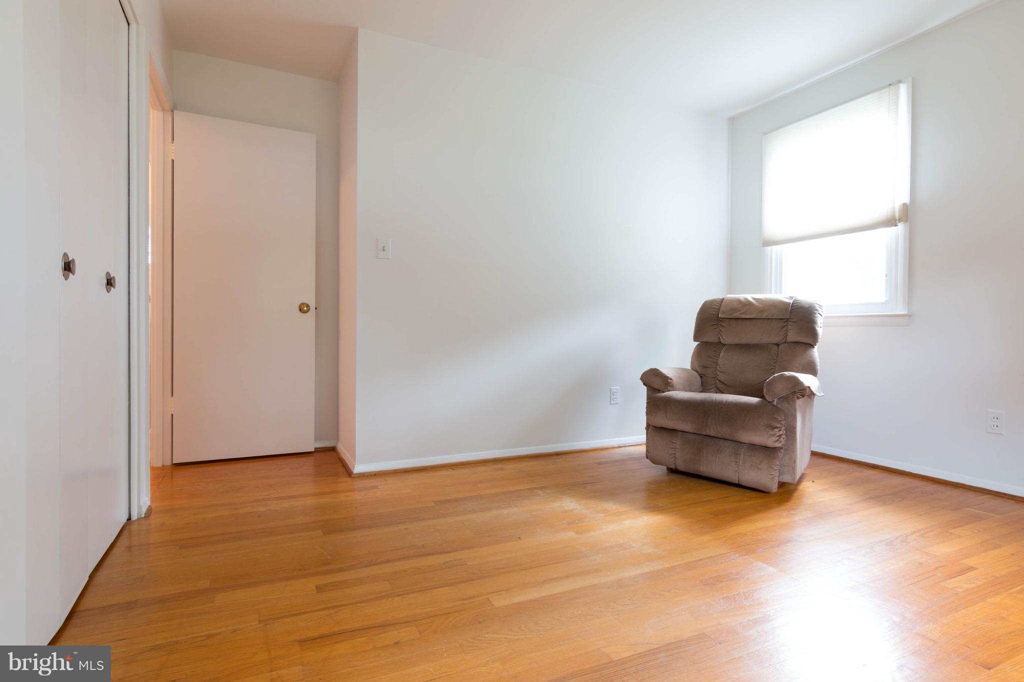 CHARTLEY - Residential