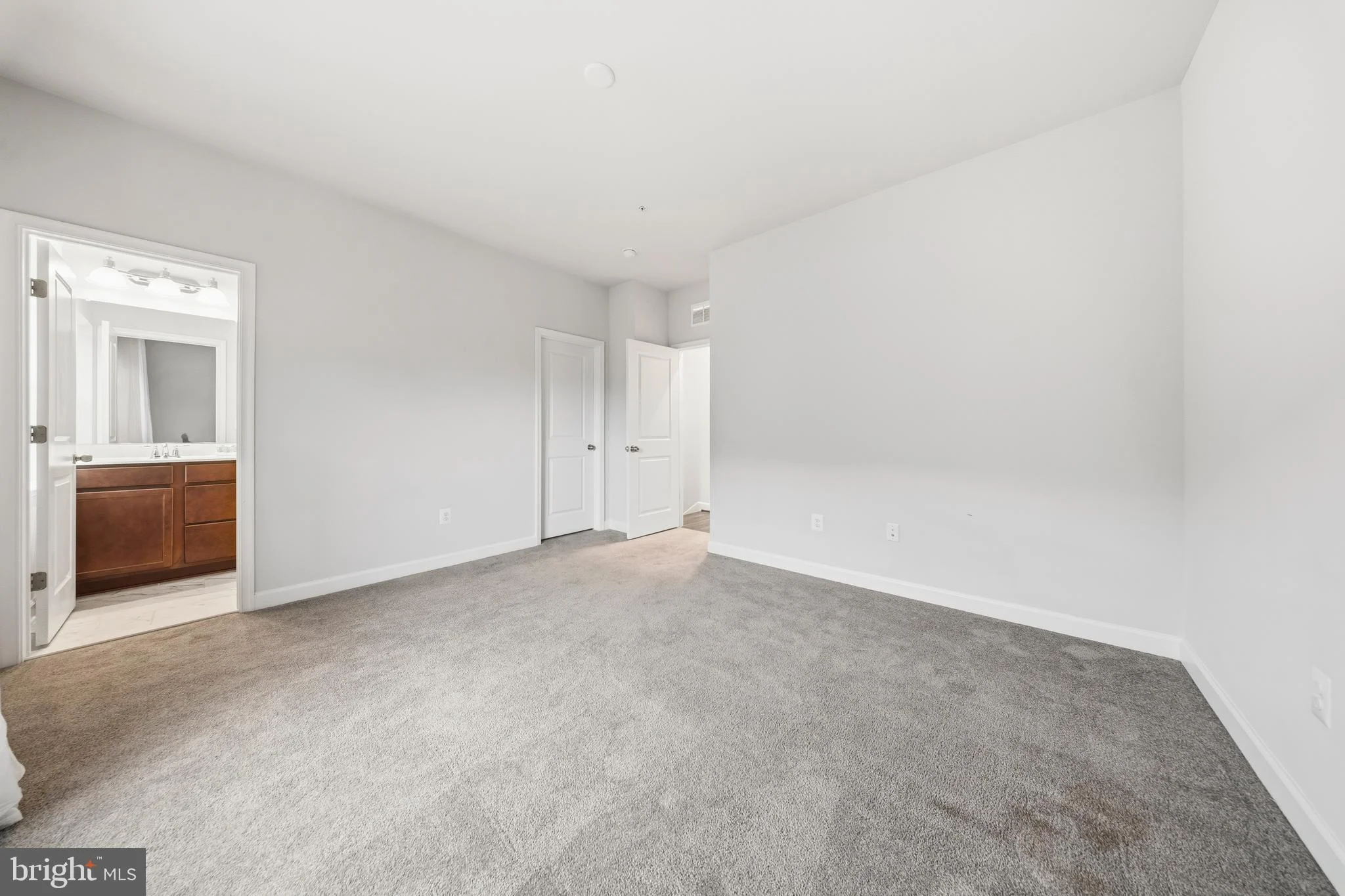 Additional image 104 of 617 Leigh Way, Oxon Hill, MD 20745
