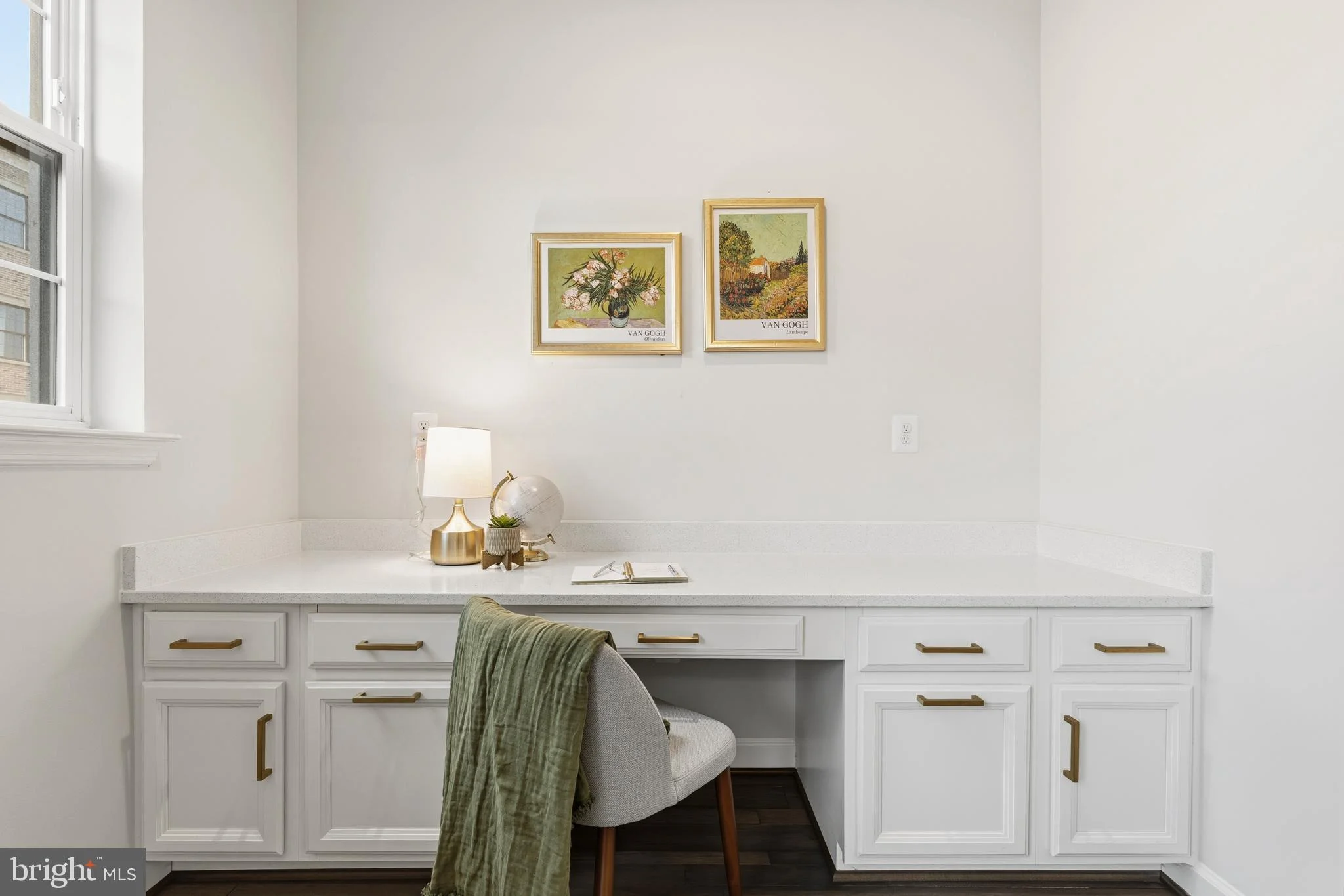 Additional image 87 of 617 Leigh Way, Oxon Hill, MD 20745