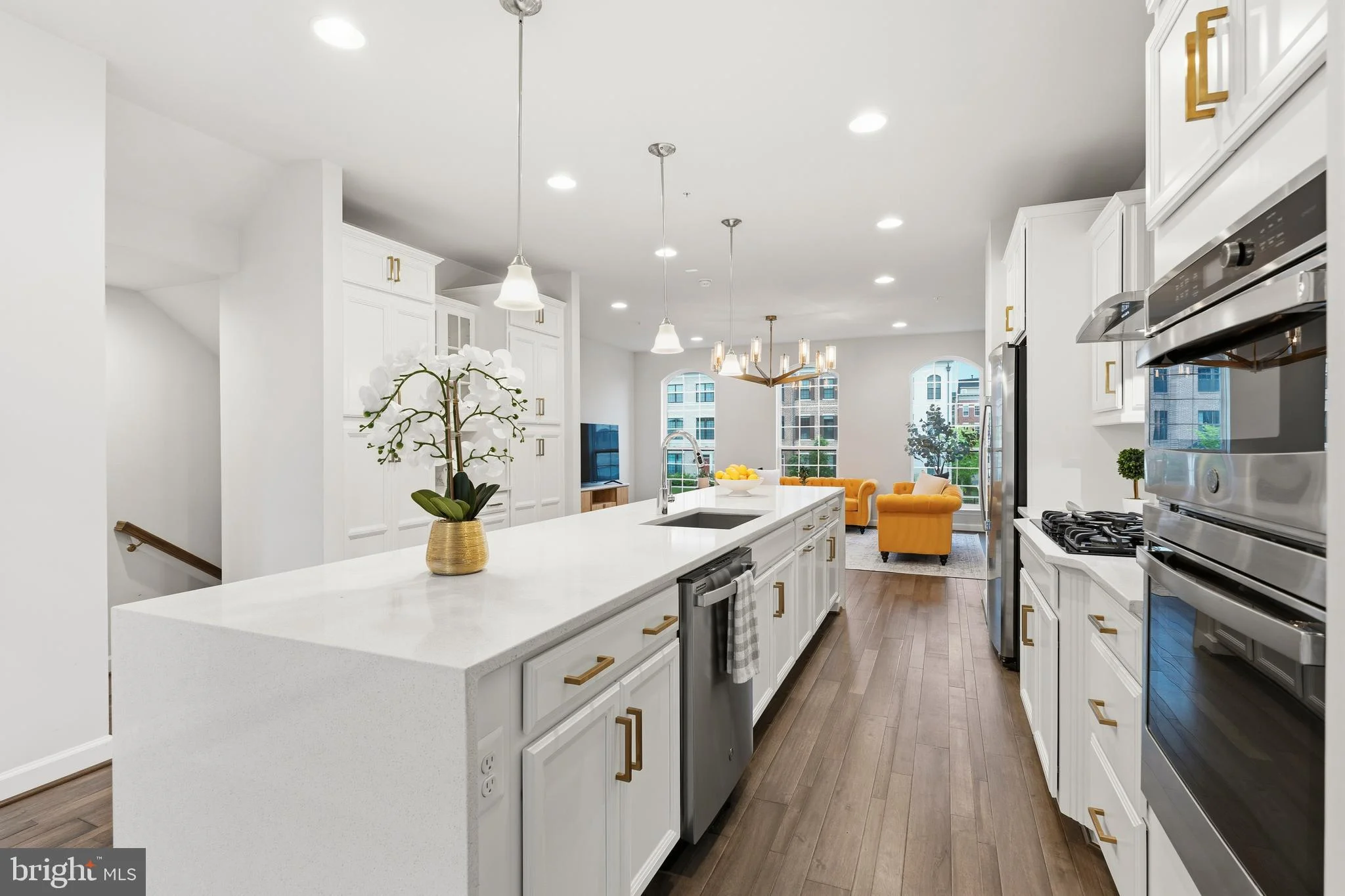 Additional image 81 of 617 Leigh Way, Oxon Hill, MD 20745
