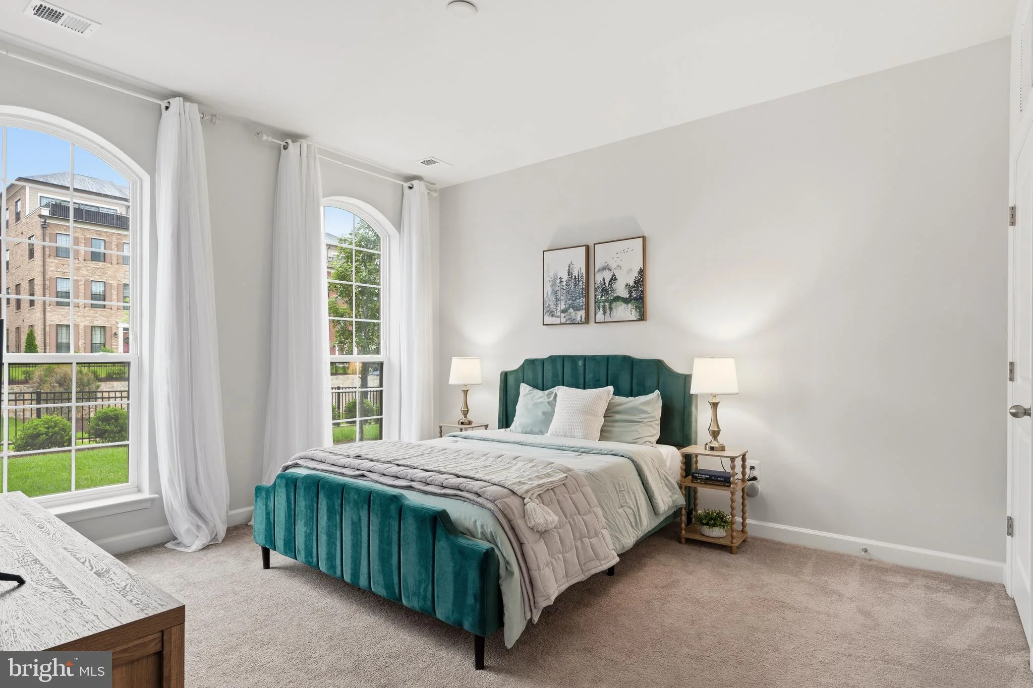 Additional image 71 of 617 Leigh Way, Oxon Hill, MD 20745