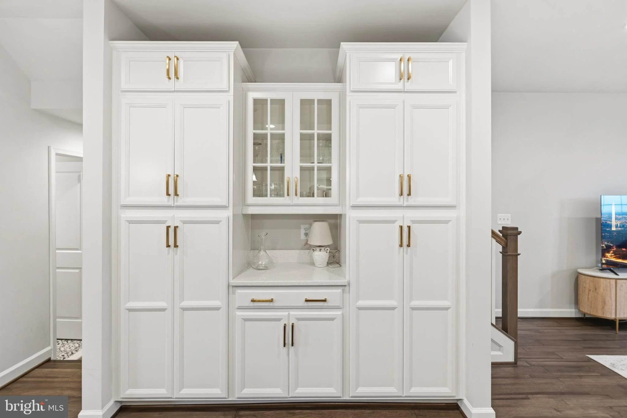 Additional image 88 of 617 Leigh Way, Oxon Hill, MD 20745