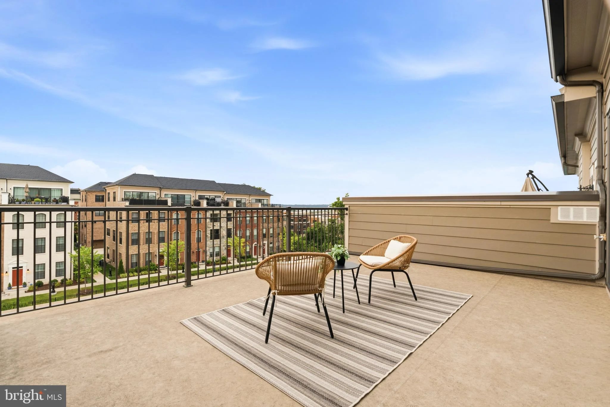 Additional image 111 of 617 Leigh Way, Oxon Hill, MD 20745