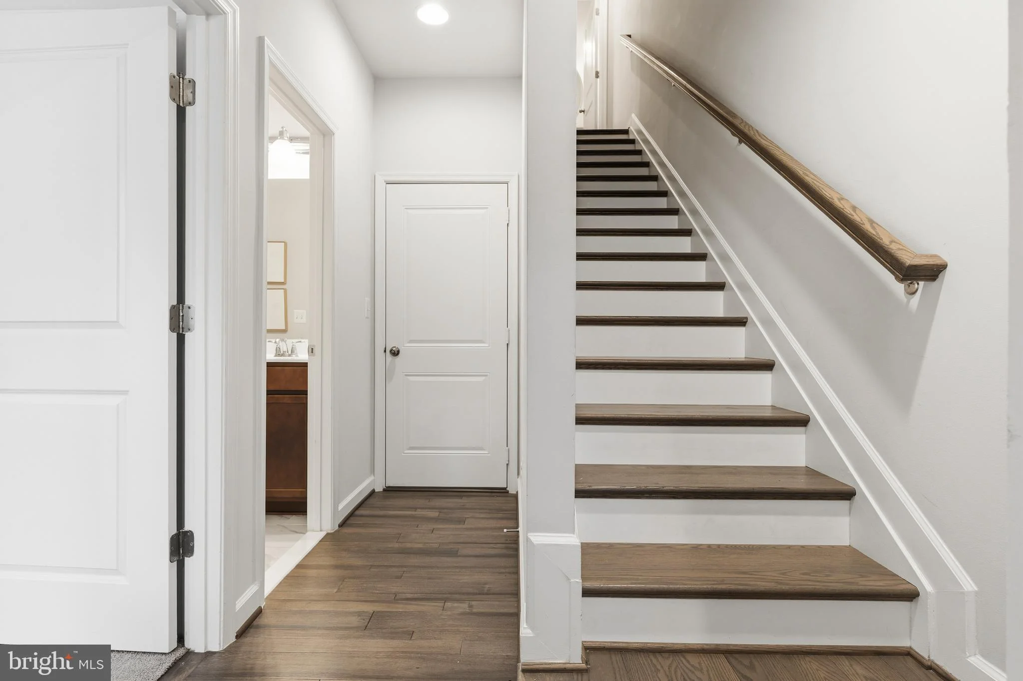 Additional image 67 of 617 Leigh Way, Oxon Hill, MD 20745
