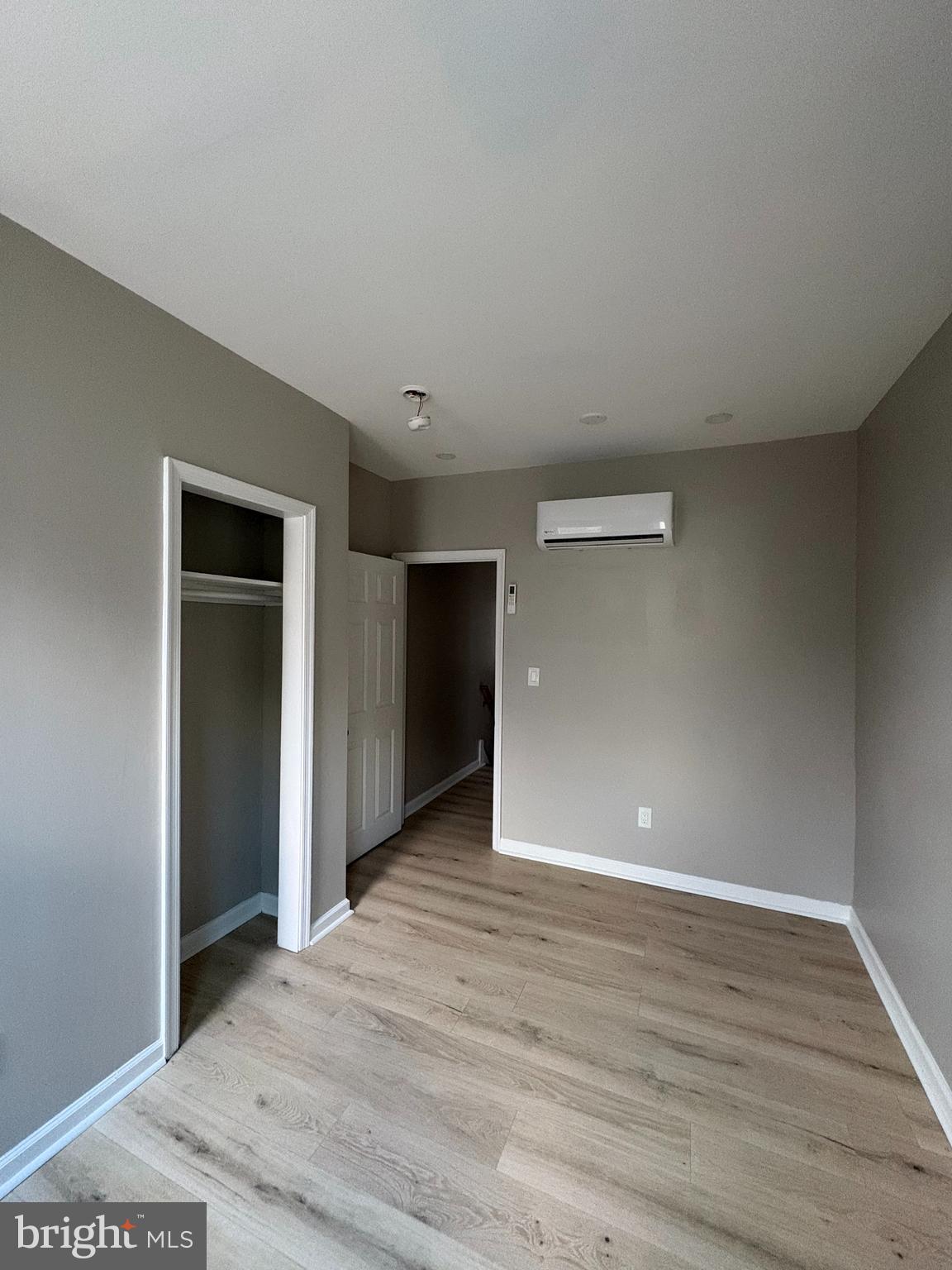 245 W ONTARIO STREET 2