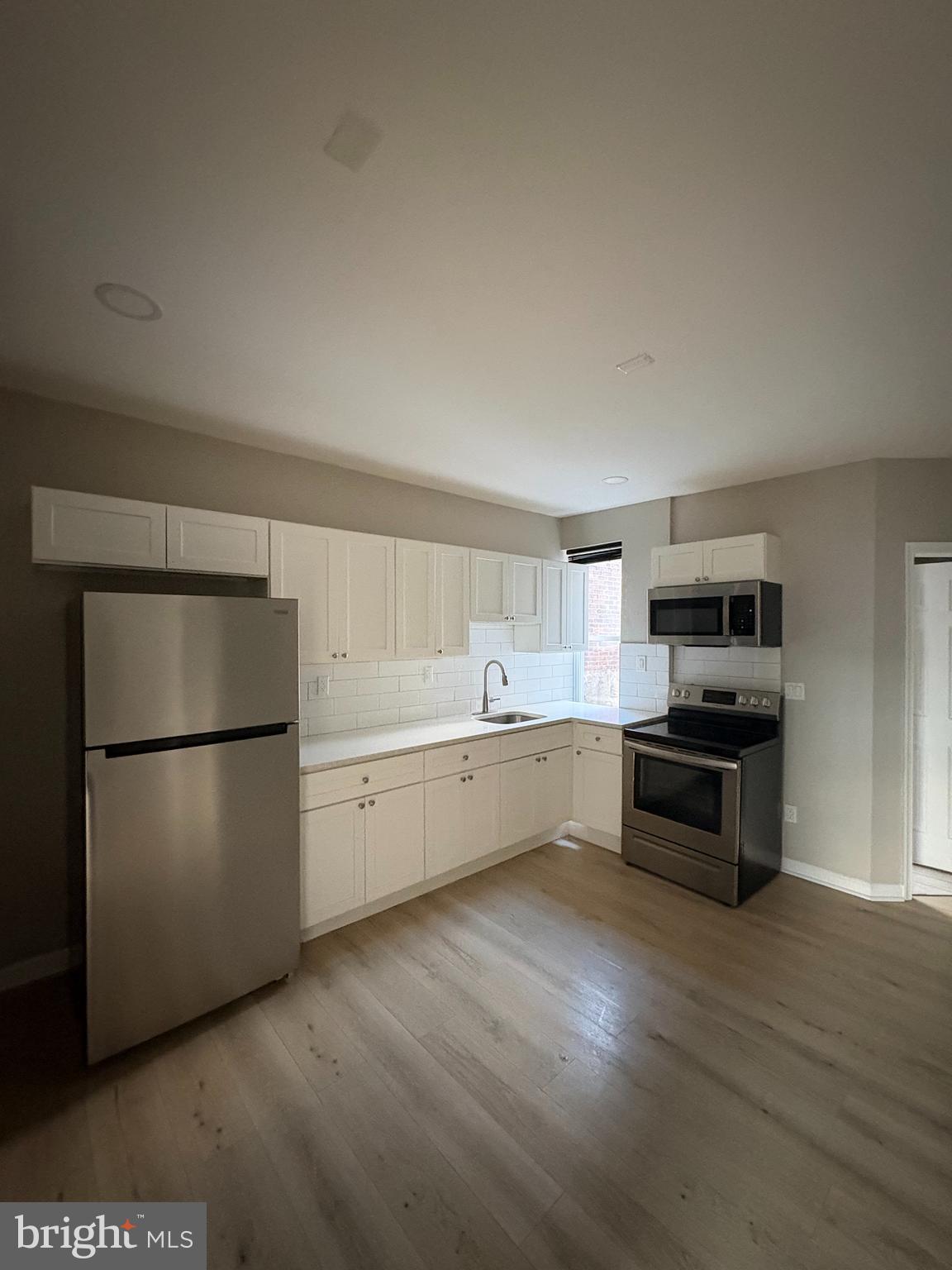 245 W ONTARIO STREET 2