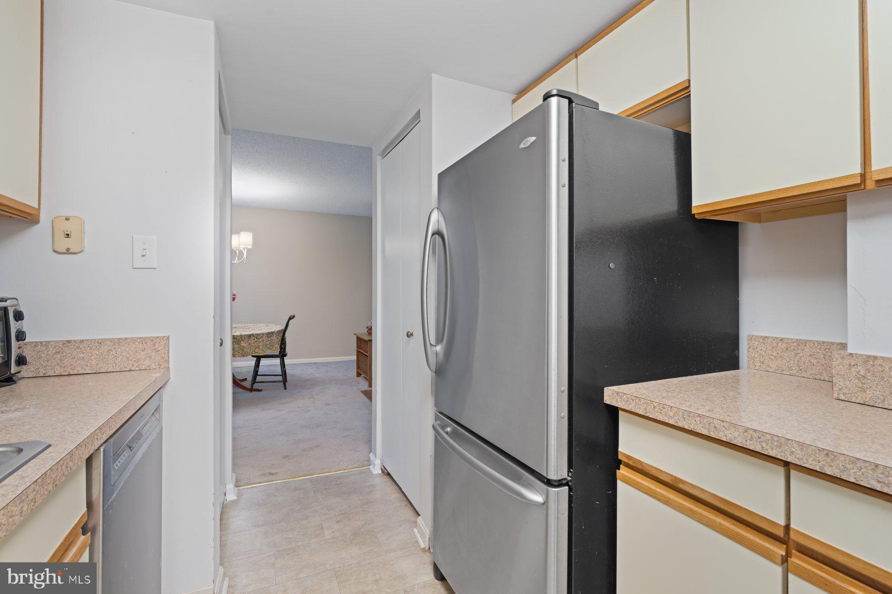 DEER RIDGE - Residential