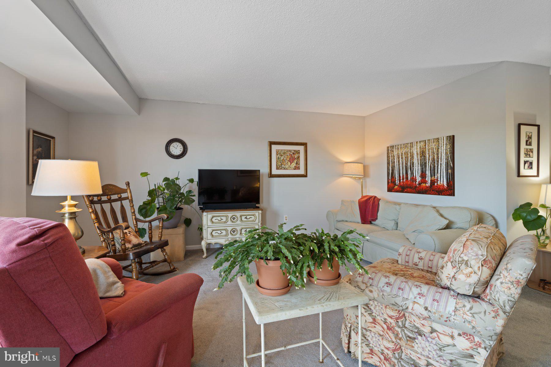 DEER RIDGE - Residential