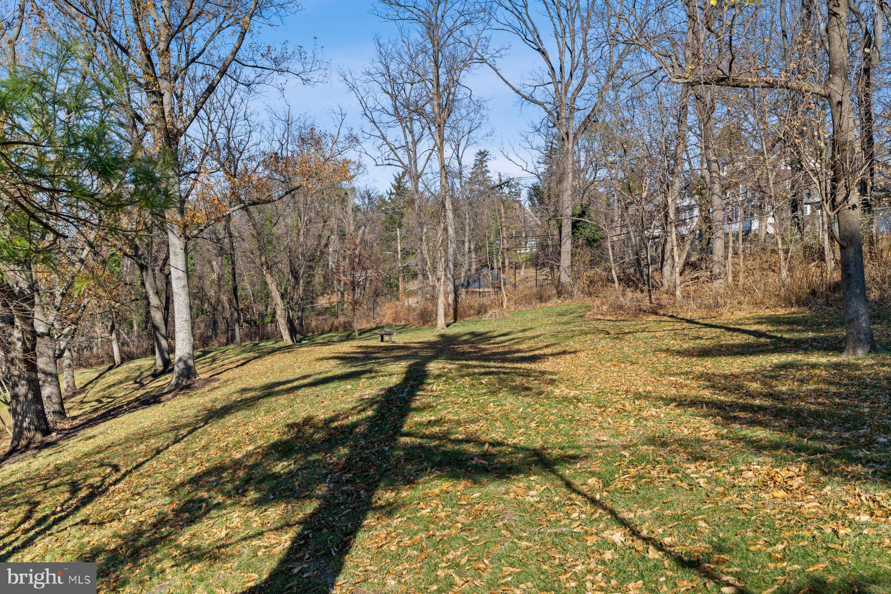 DEER RIDGE - Residential