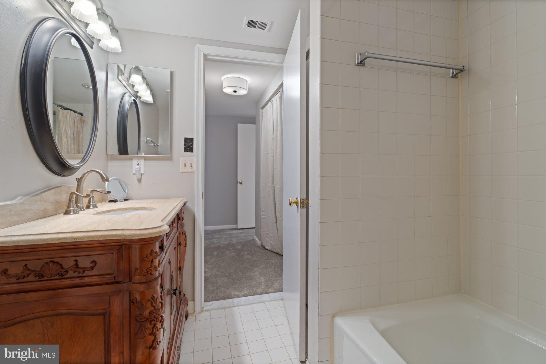 DEER RIDGE - Residential