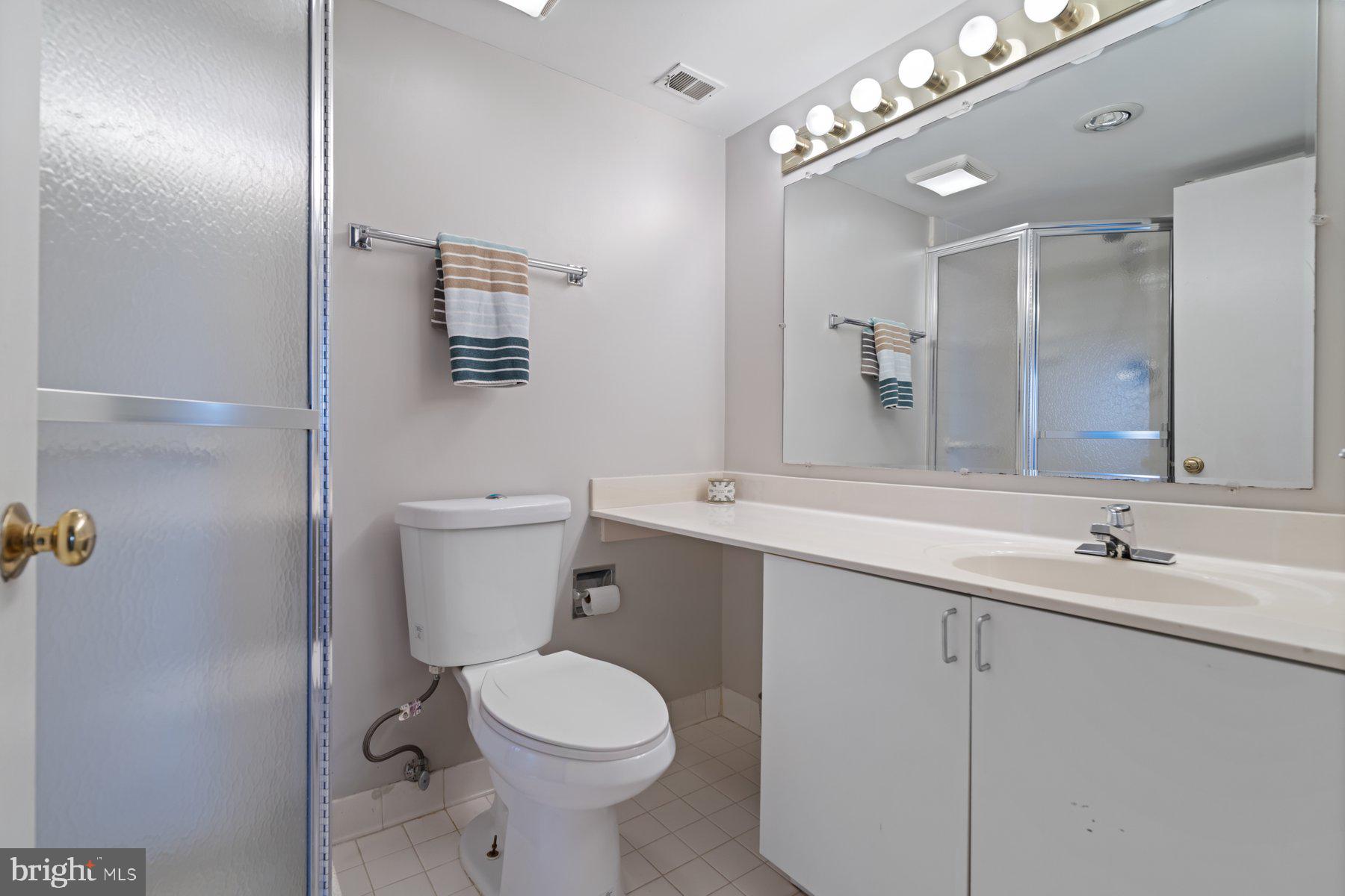 DEER RIDGE - Residential