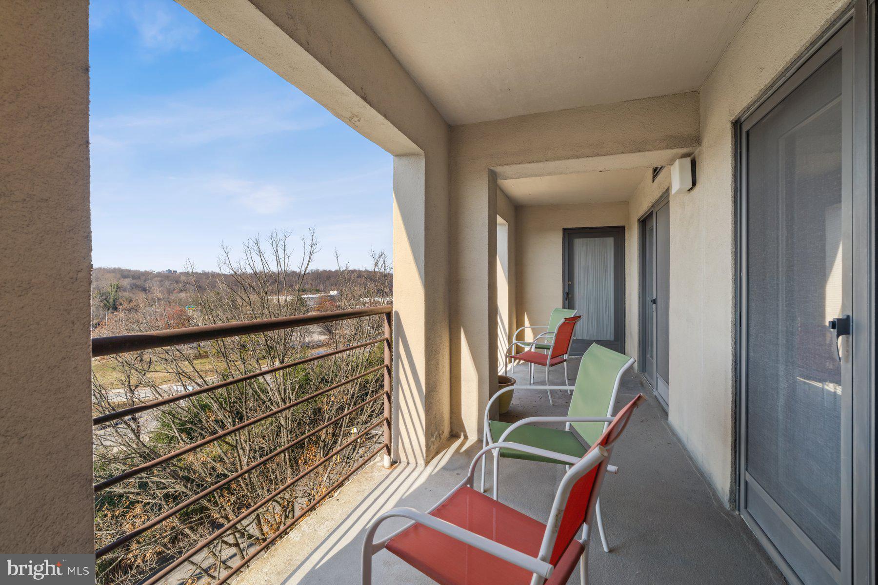 DEER RIDGE - Residential