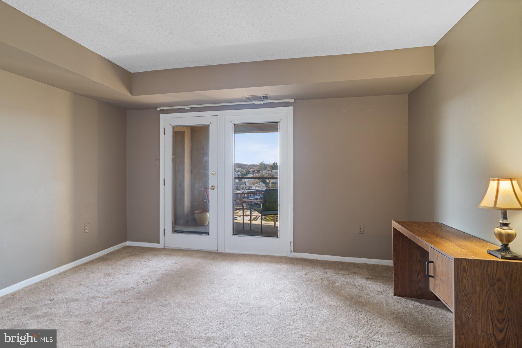 DEER RIDGE - Residential