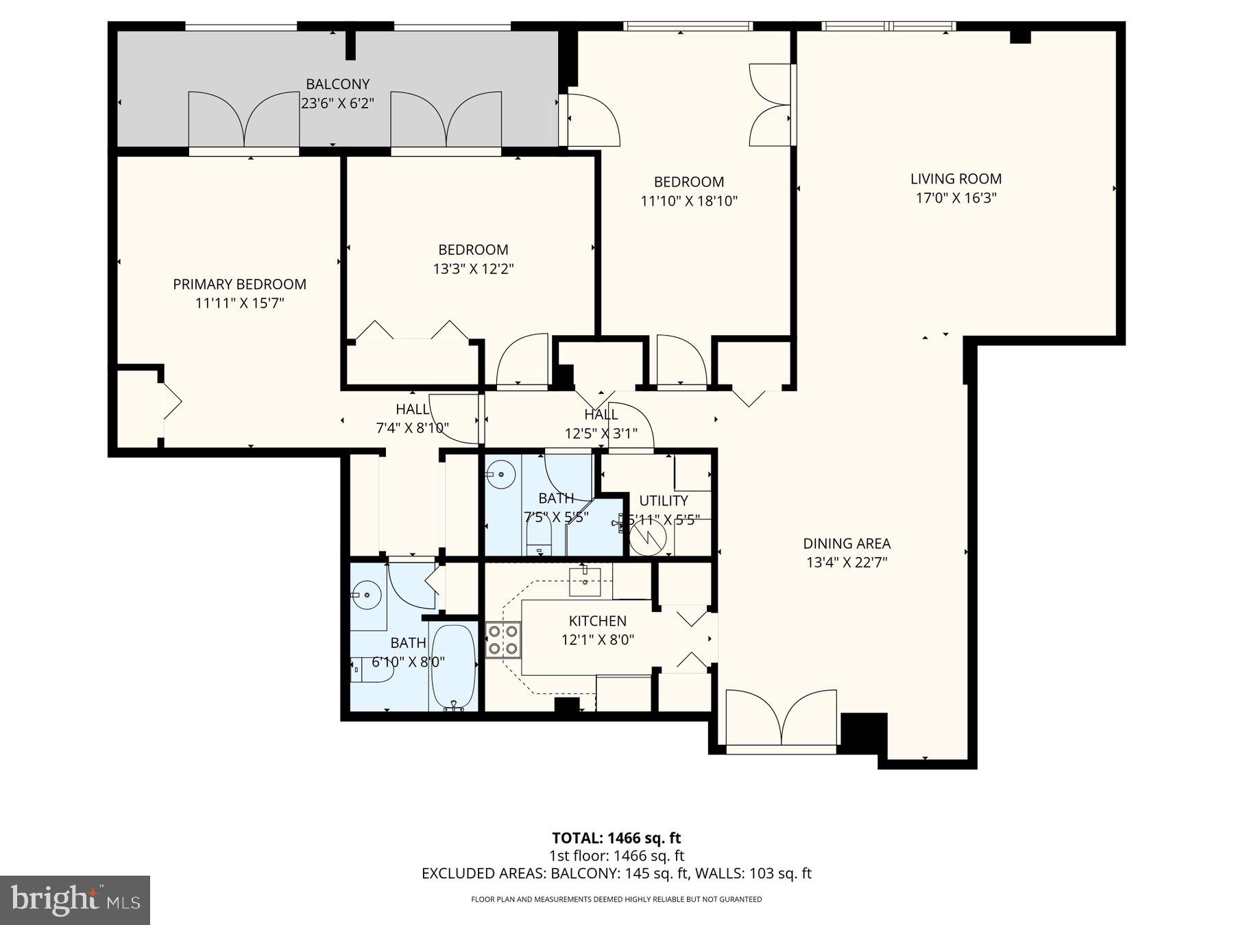 DEER RIDGE - Residential