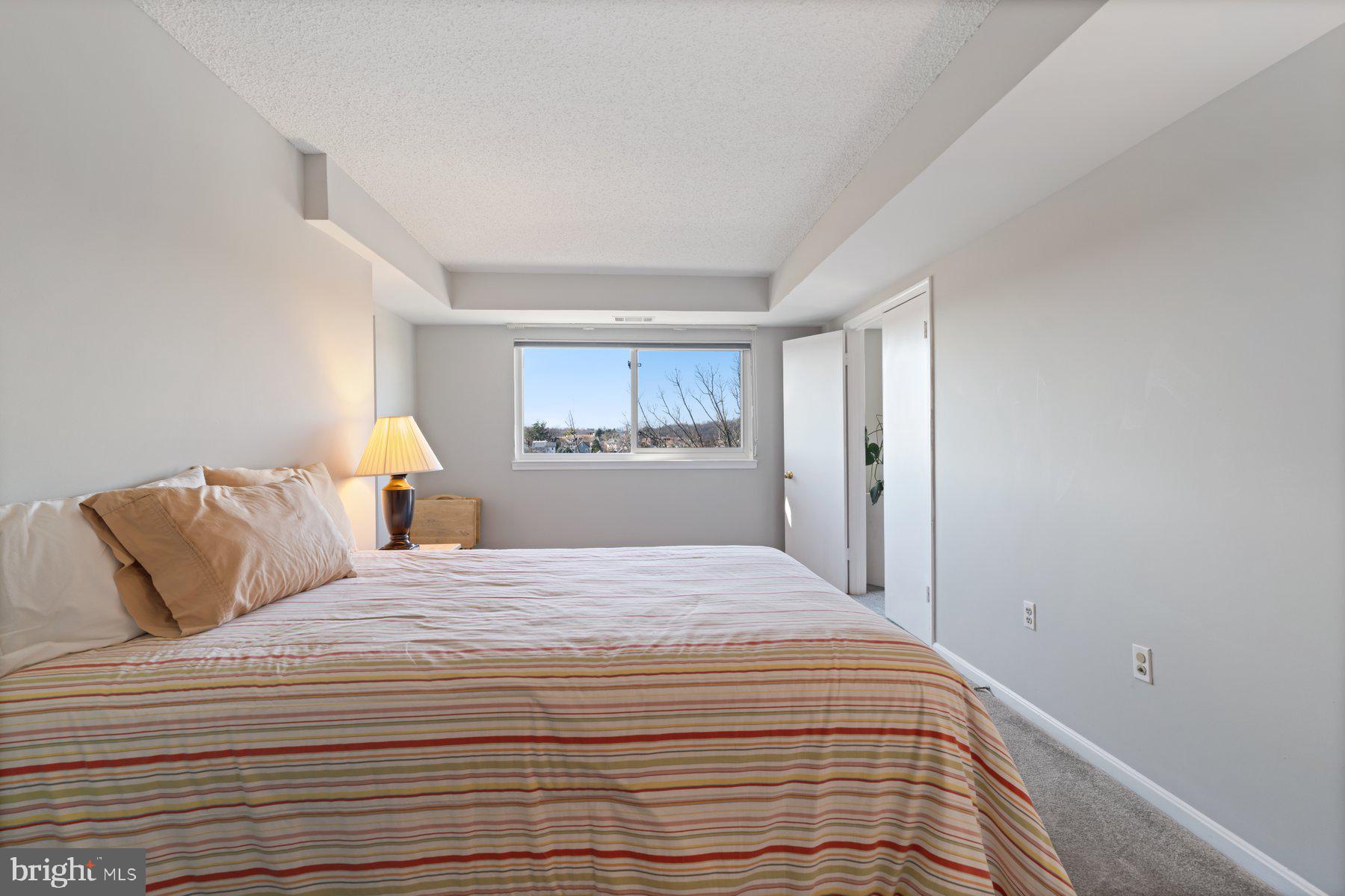 DEER RIDGE - Residential