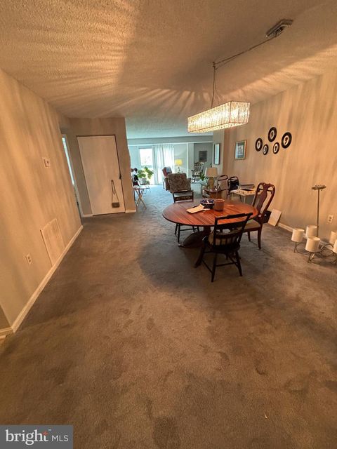 1040 DEER RIDGE DRIVE 402 BALTIMORE MD 21210