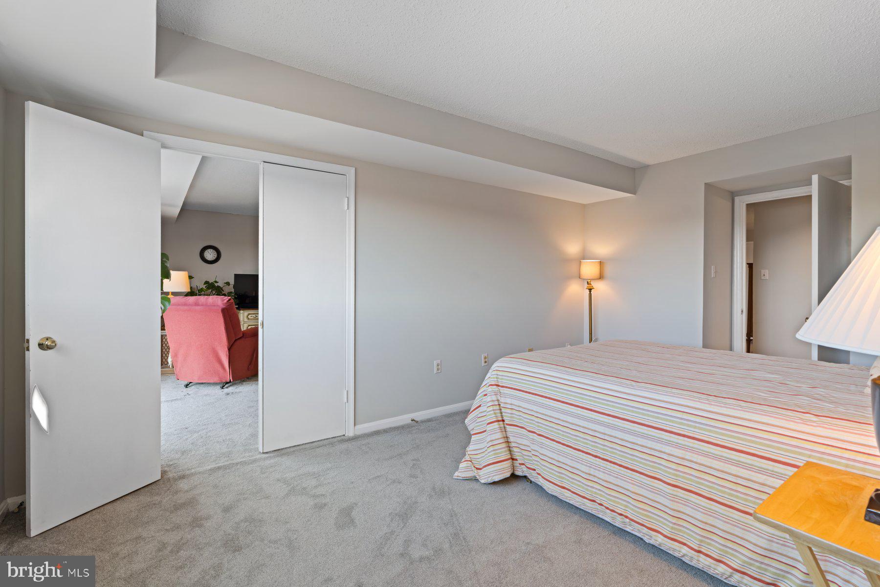 DEER RIDGE - Residential