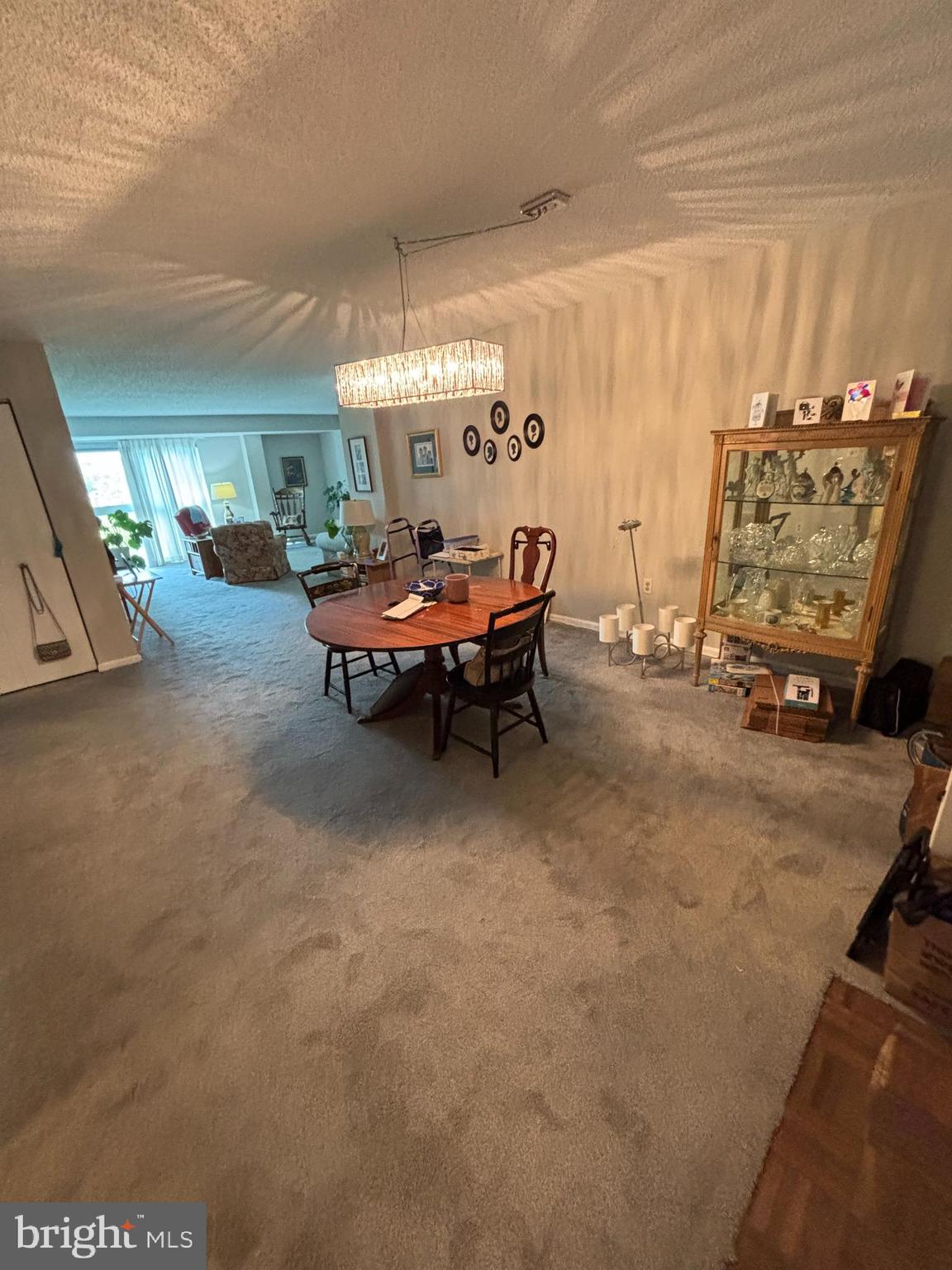 1040 DEER RIDGE DRIVE 402