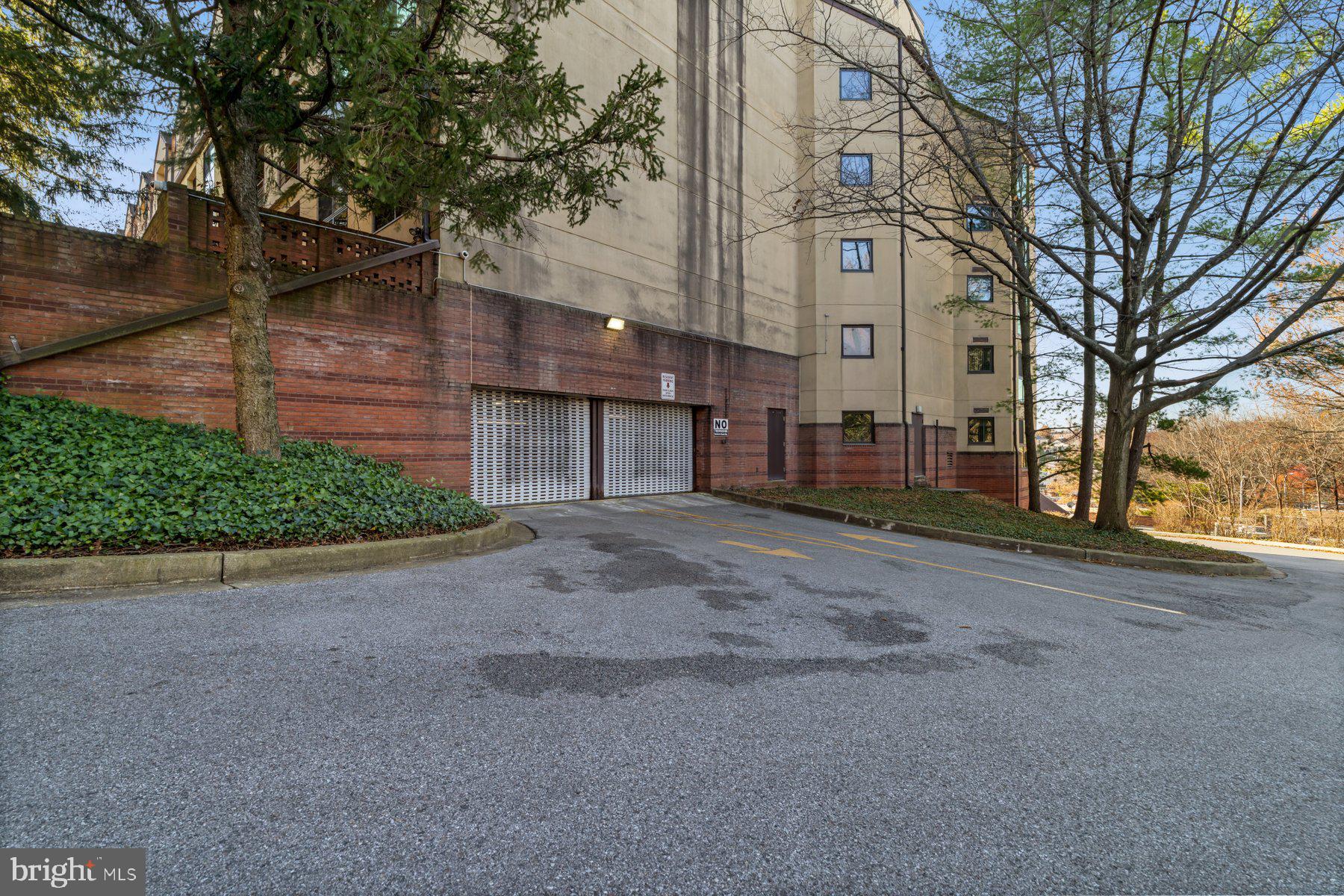 DEER RIDGE - Residential