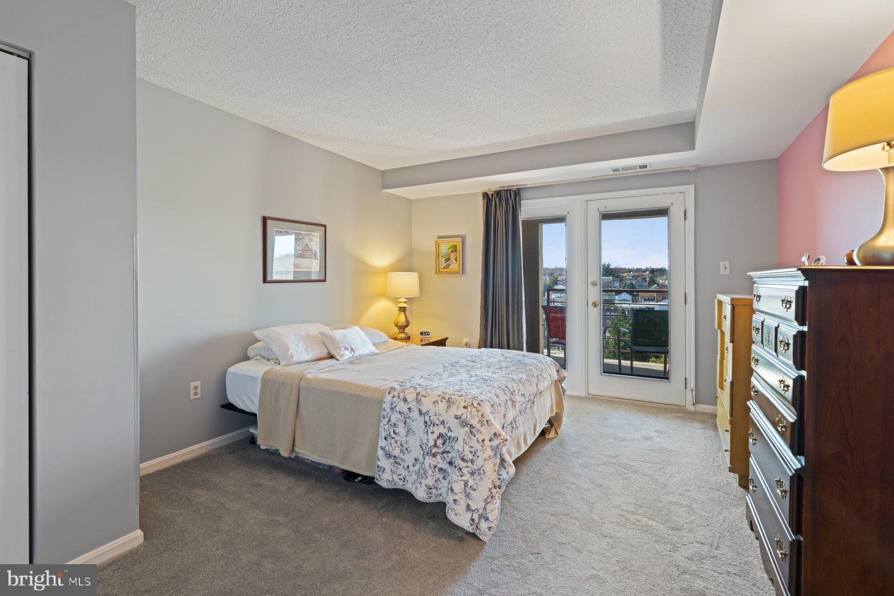 DEER RIDGE - Residential